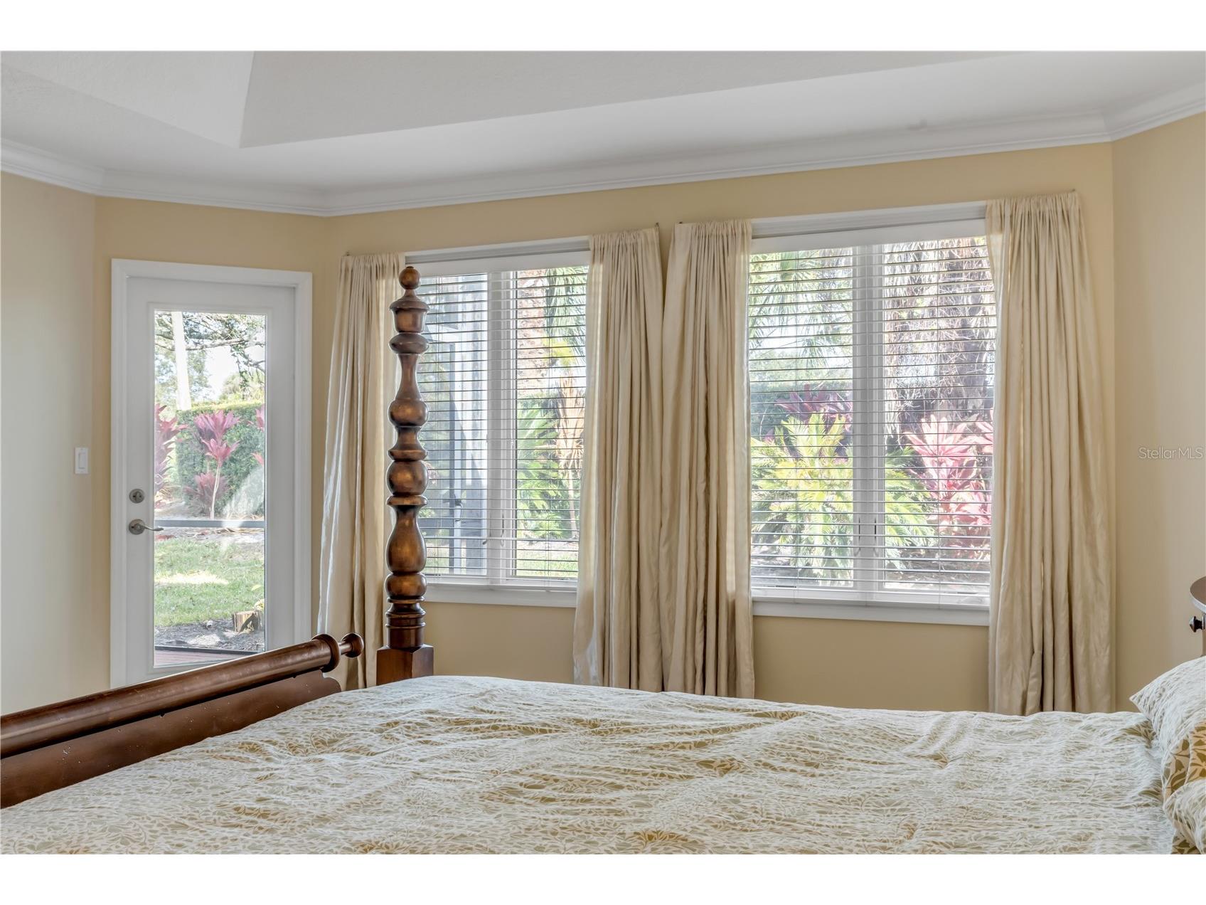 1098 Red Maple Way New Smyrna Beach FL 32168 NS1087085 image26