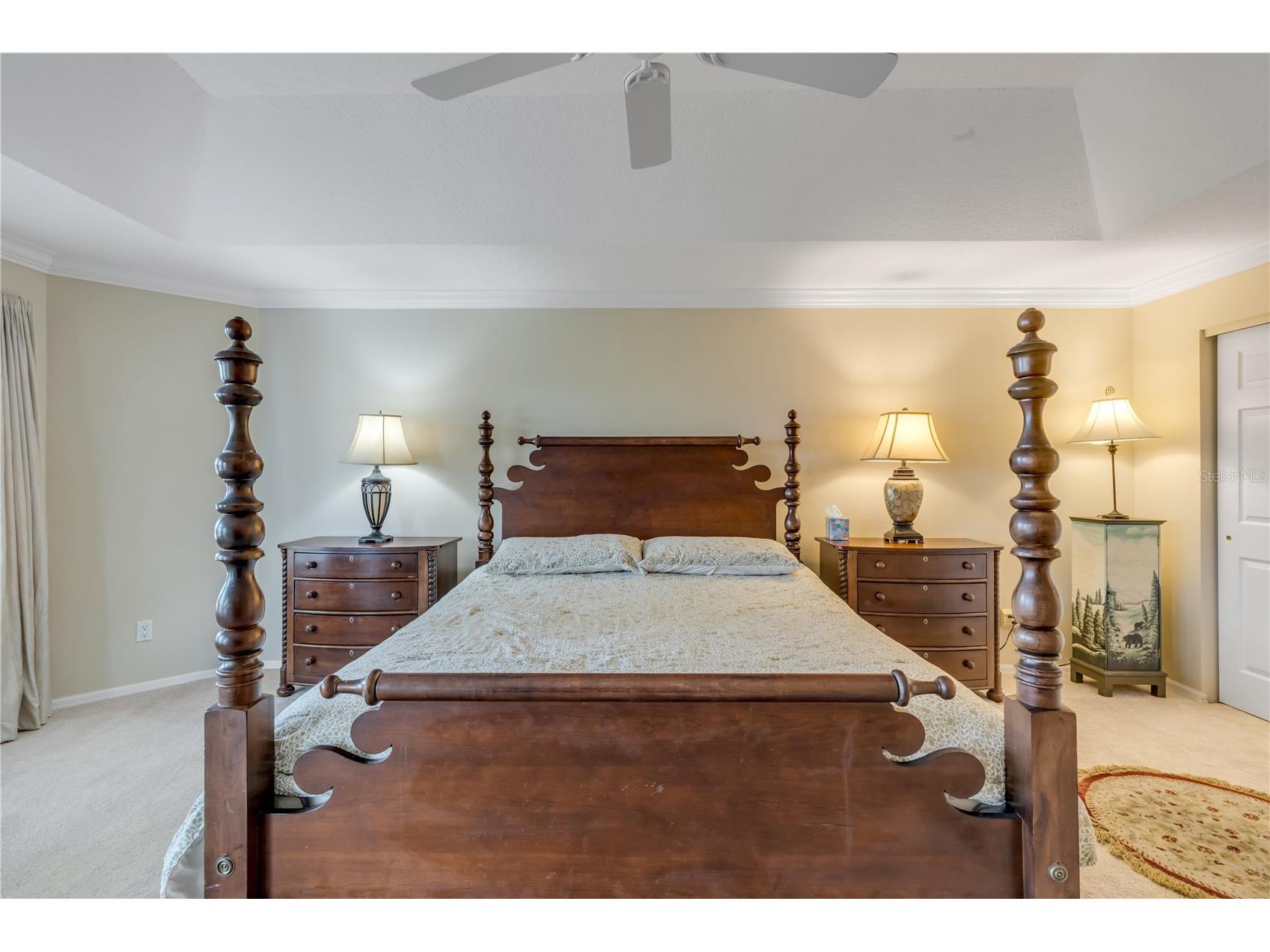 1098 Red Maple Way New Smyrna Beach FL 32168 NS1087085 image27