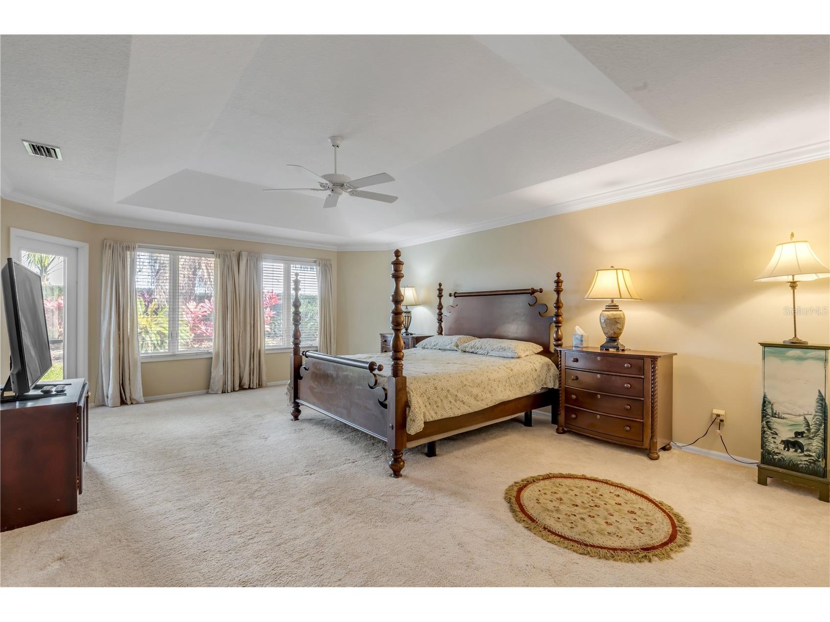 1098 Red Maple Way New Smyrna Beach FL 32168 NS1087085 image28