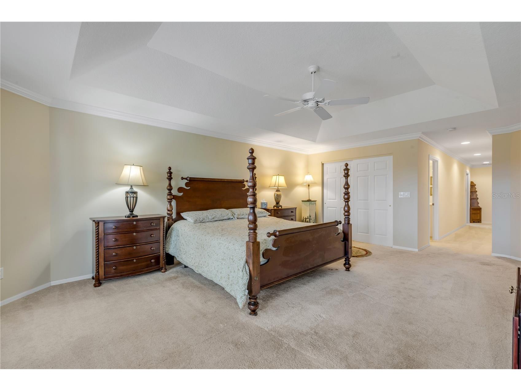 1098 Red Maple Way New Smyrna Beach FL 32168 NS1087085 image29