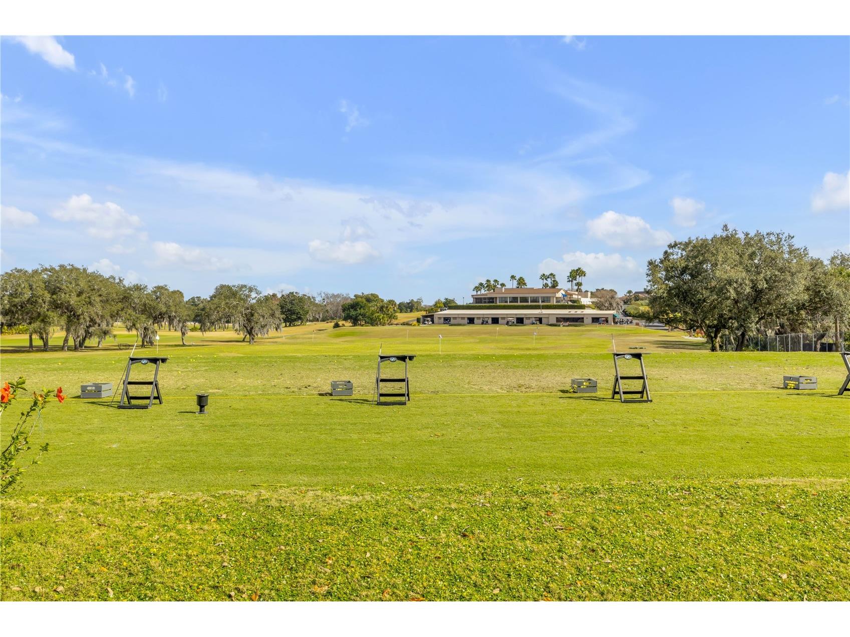 1098 Red Maple Way New Smyrna Beach FL 32168 NS1087085 image3