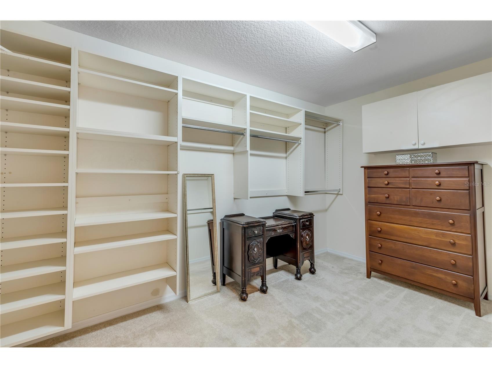 1098 Red Maple Way New Smyrna Beach FL 32168 NS1087085 image30