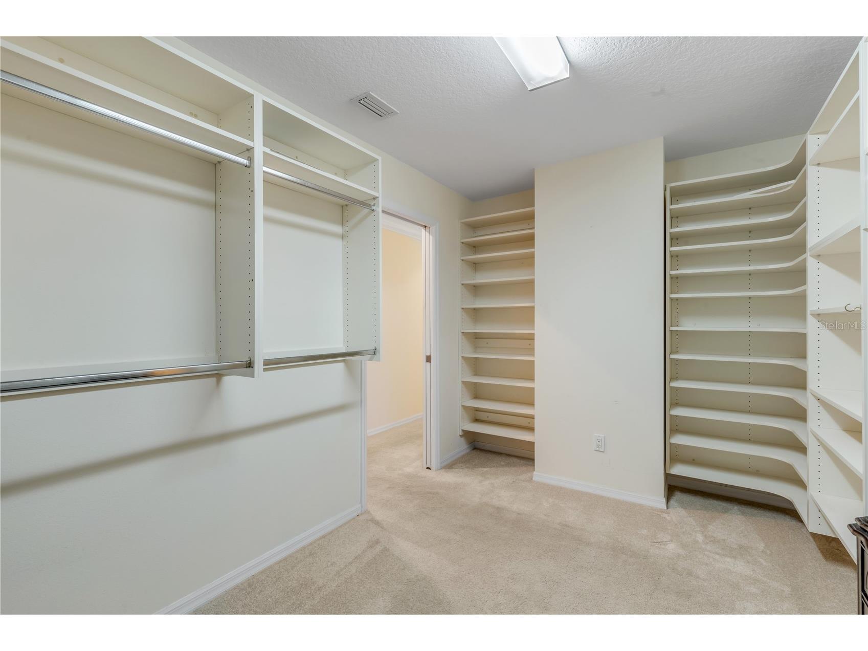 1098 Red Maple Way New Smyrna Beach FL 32168 NS1087085 image31