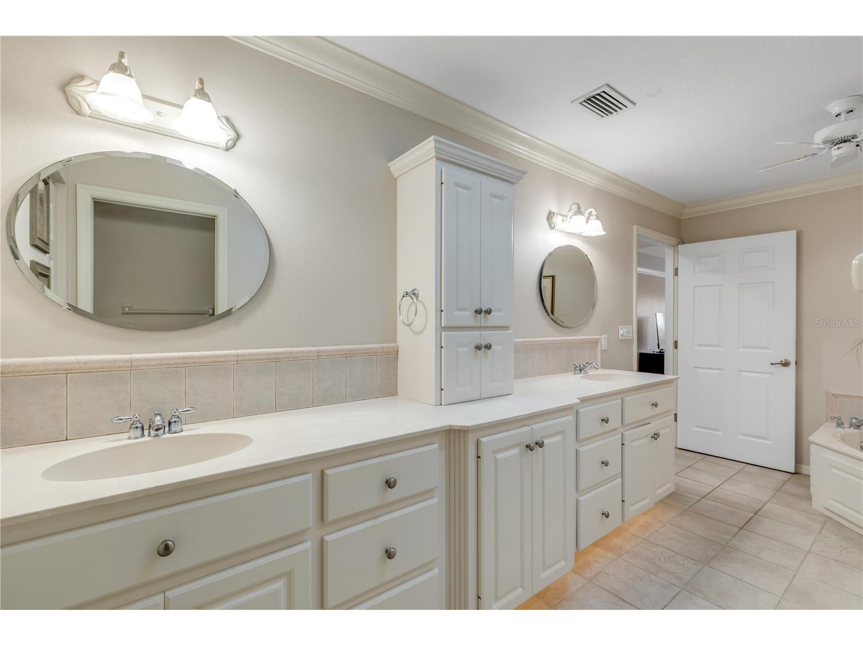 1098 Red Maple Way New Smyrna Beach FL 32168 NS1087085 image32