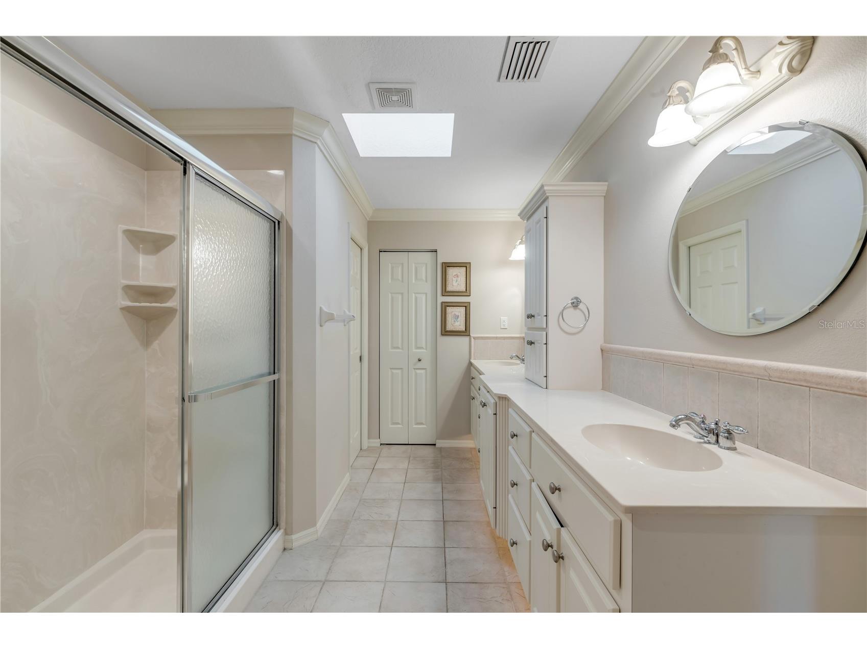 1098 Red Maple Way New Smyrna Beach FL 32168 NS1087085 image33