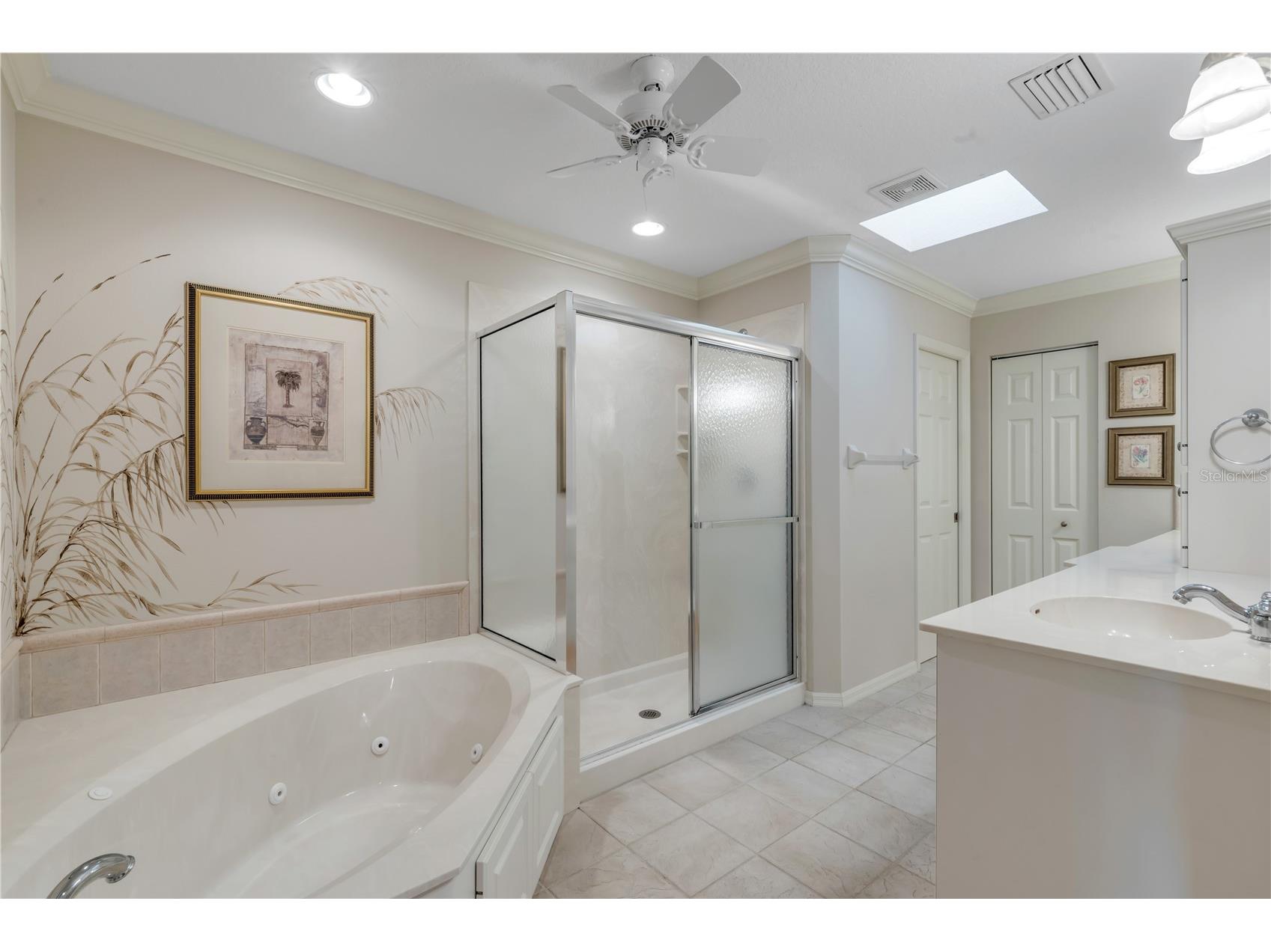 1098 Red Maple Way New Smyrna Beach FL 32168 NS1087085 image34