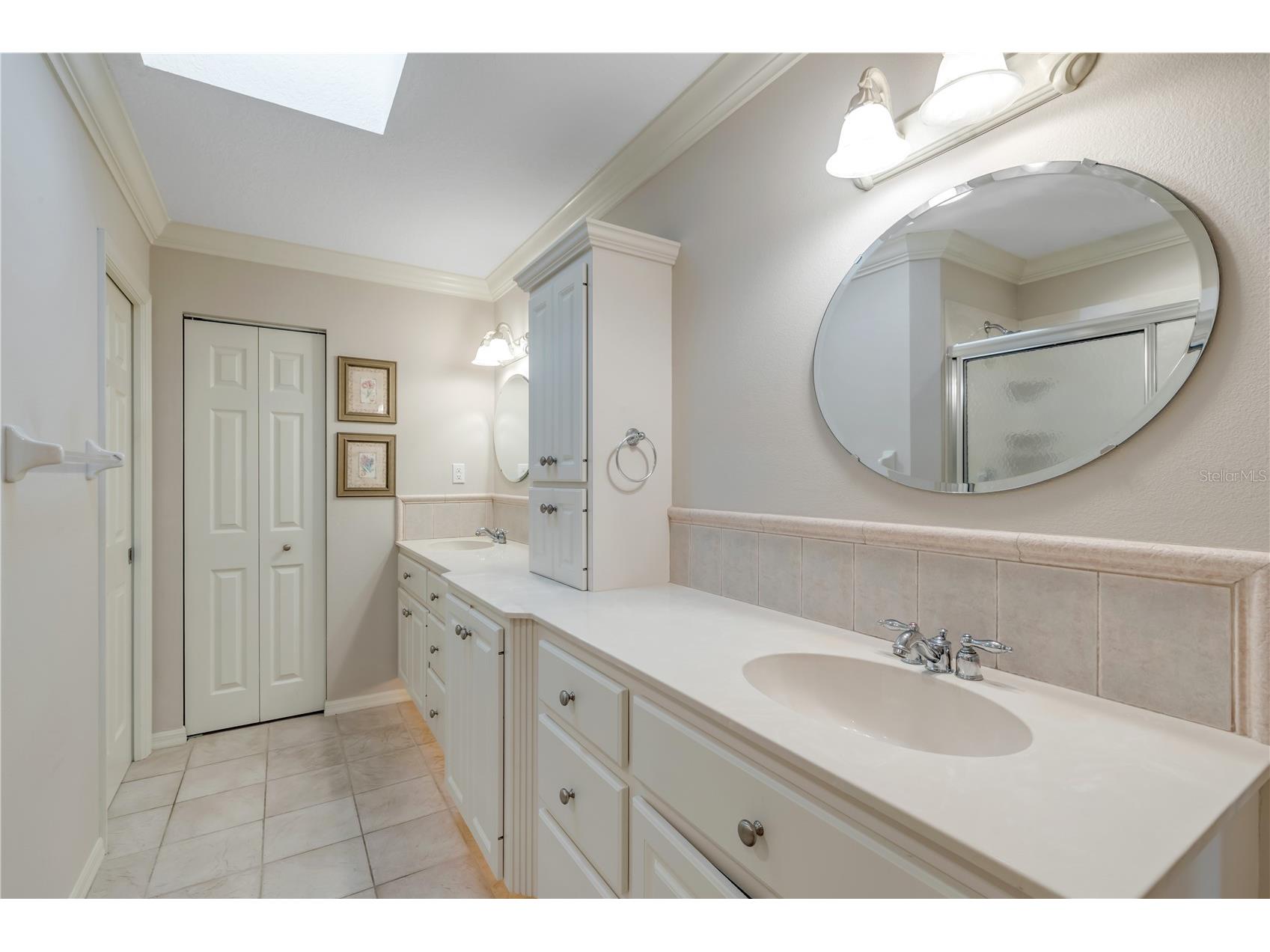 1098 Red Maple Way New Smyrna Beach FL 32168 NS1087085 image35