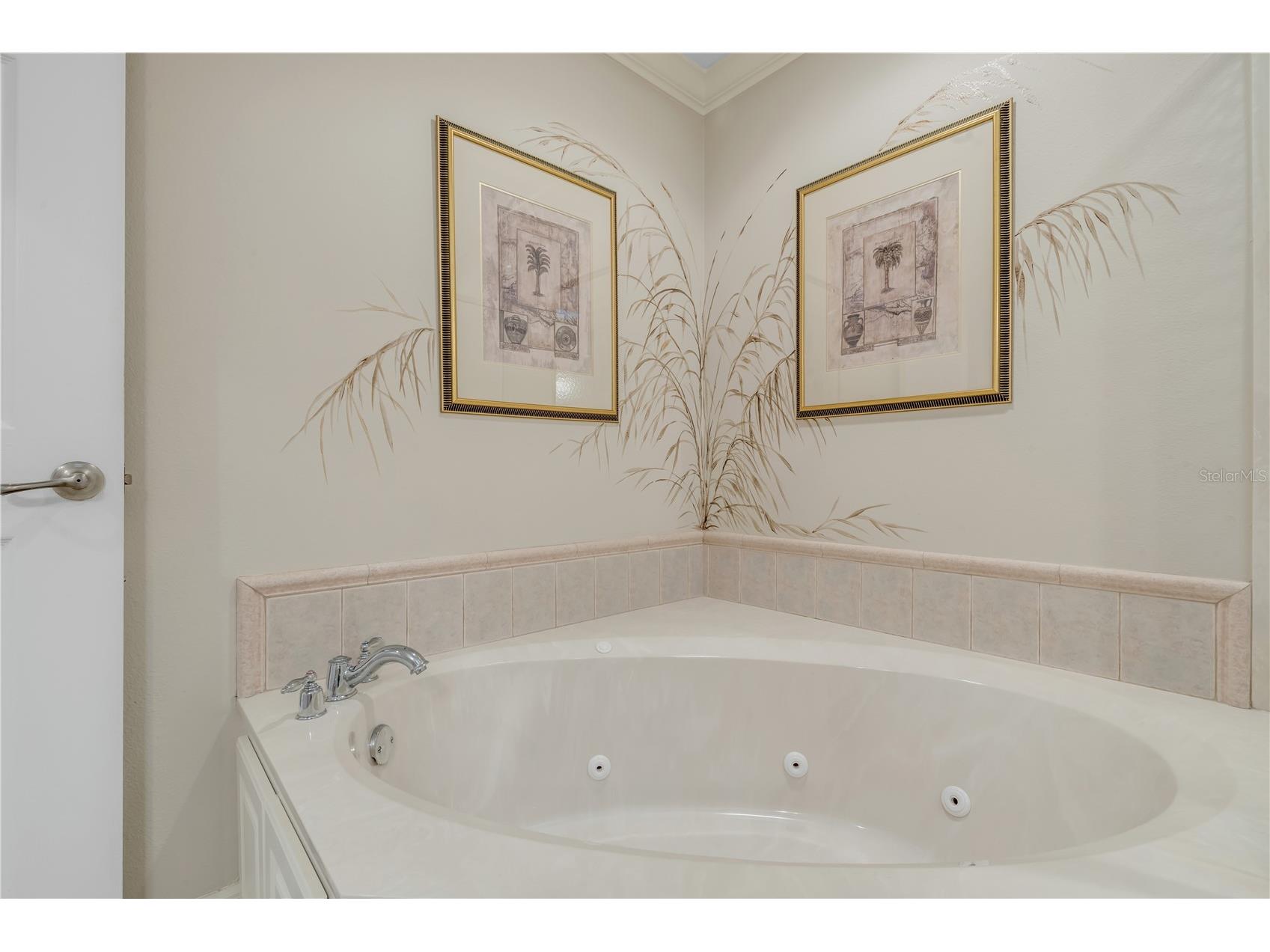 1098 Red Maple Way New Smyrna Beach FL 32168 NS1087085 image36