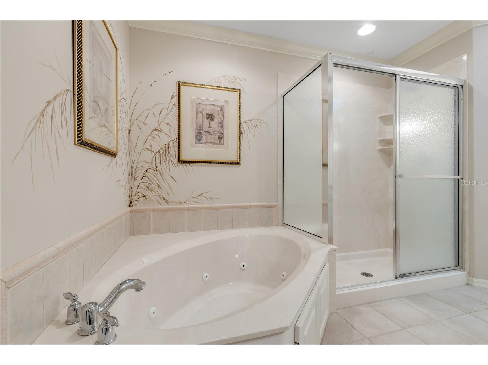 1098 Red Maple Way New Smyrna Beach FL 32168 NS1087085 image37