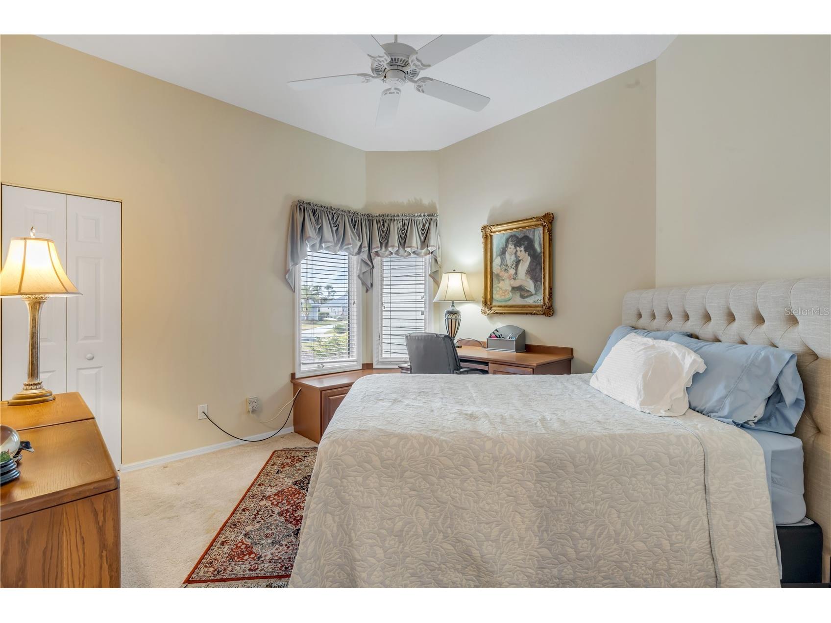 1098 Red Maple Way New Smyrna Beach FL 32168 NS1087085 image38