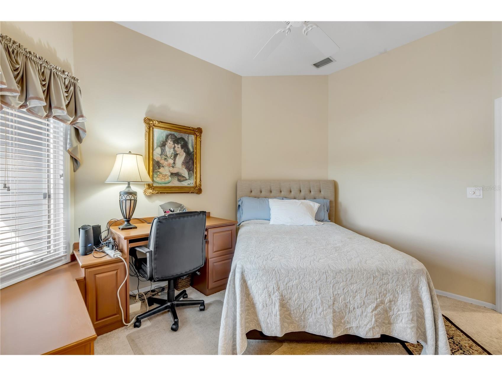 1098 Red Maple Way New Smyrna Beach FL 32168 NS1087085 image39