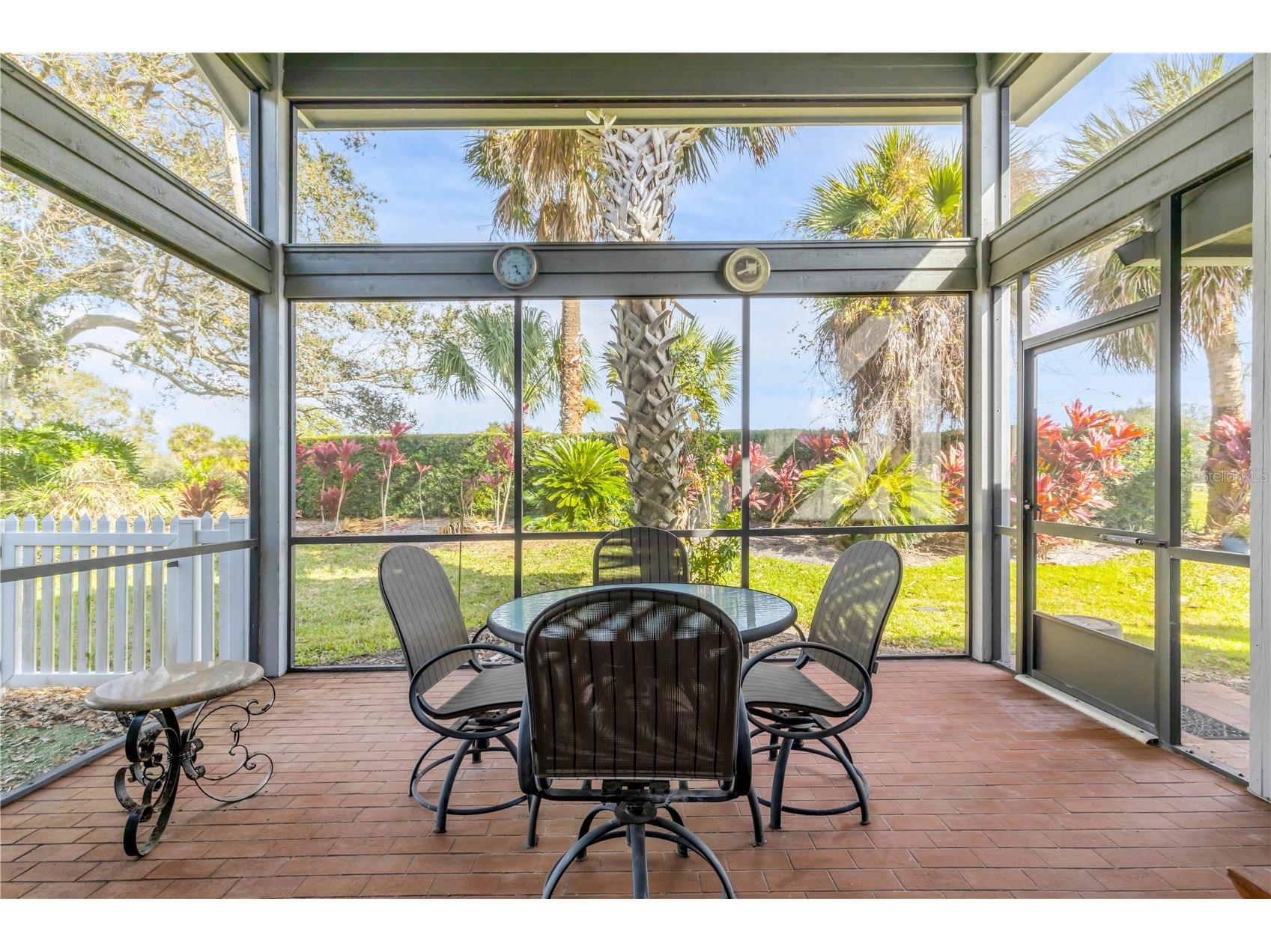 1098 Red Maple Way New Smyrna Beach FL 32168 NS1087085 image4