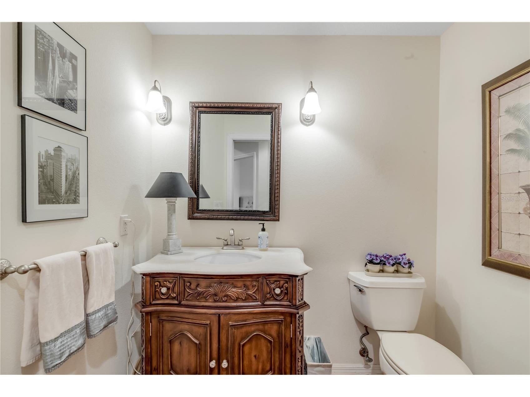1098 Red Maple Way New Smyrna Beach FL 32168 NS1087085 image40