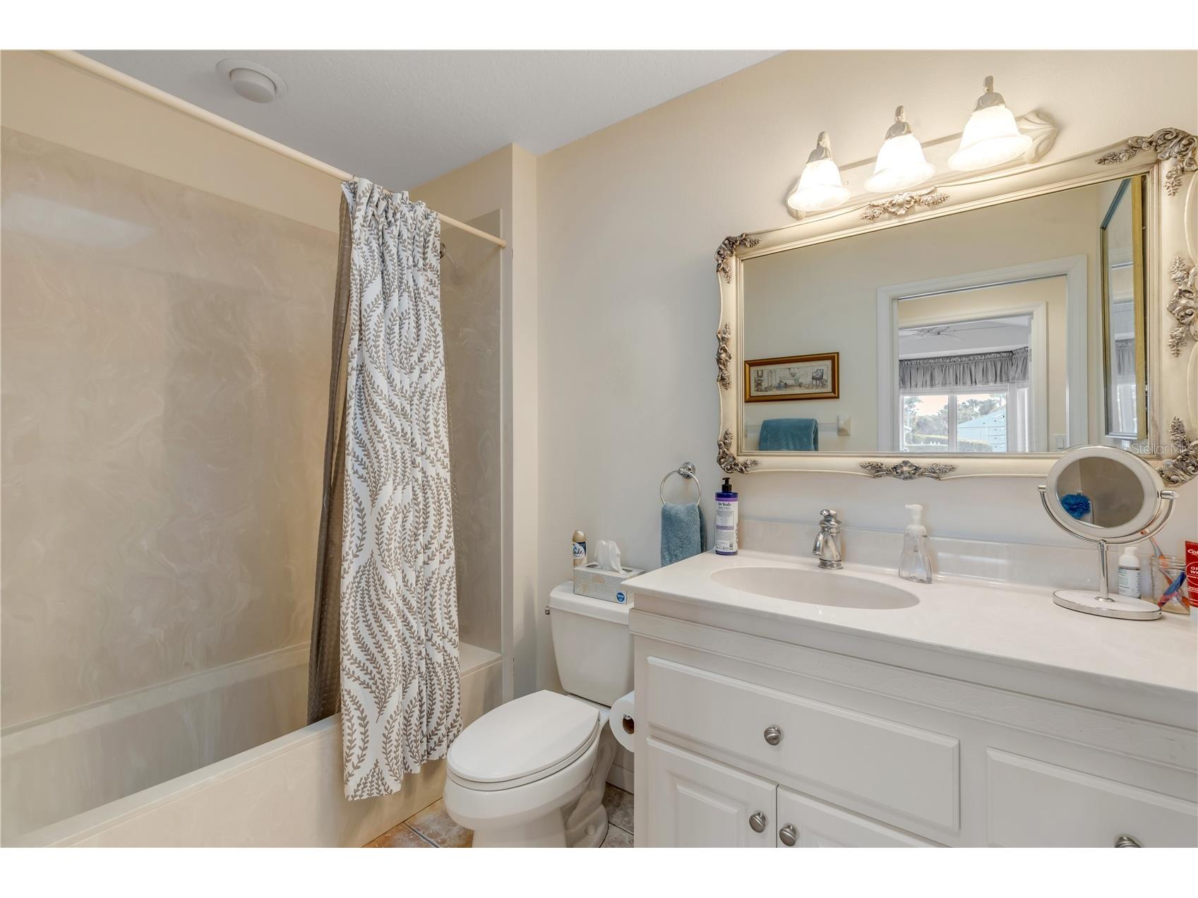 1098 Red Maple Way New Smyrna Beach FL 32168 NS1087085 image41