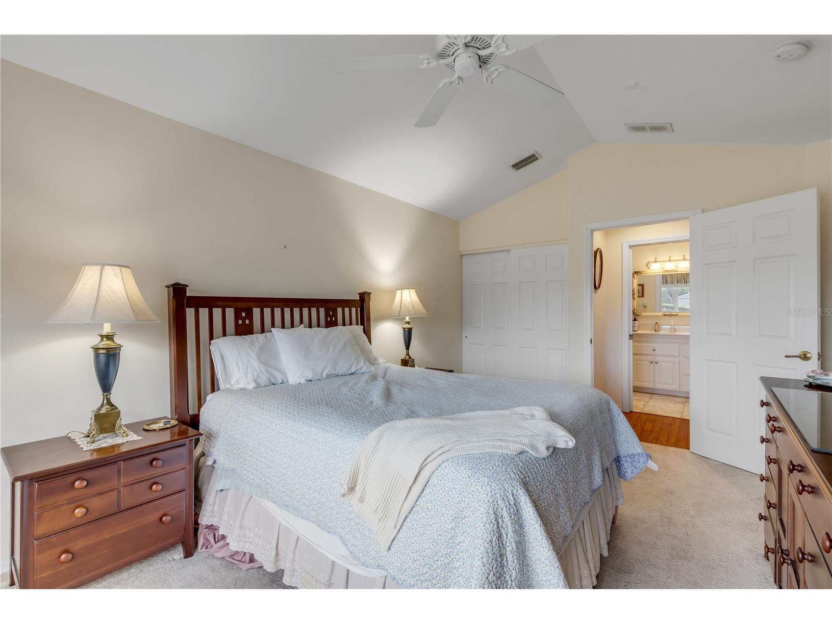 1098 Red Maple Way New Smyrna Beach FL 32168 NS1087085 image42