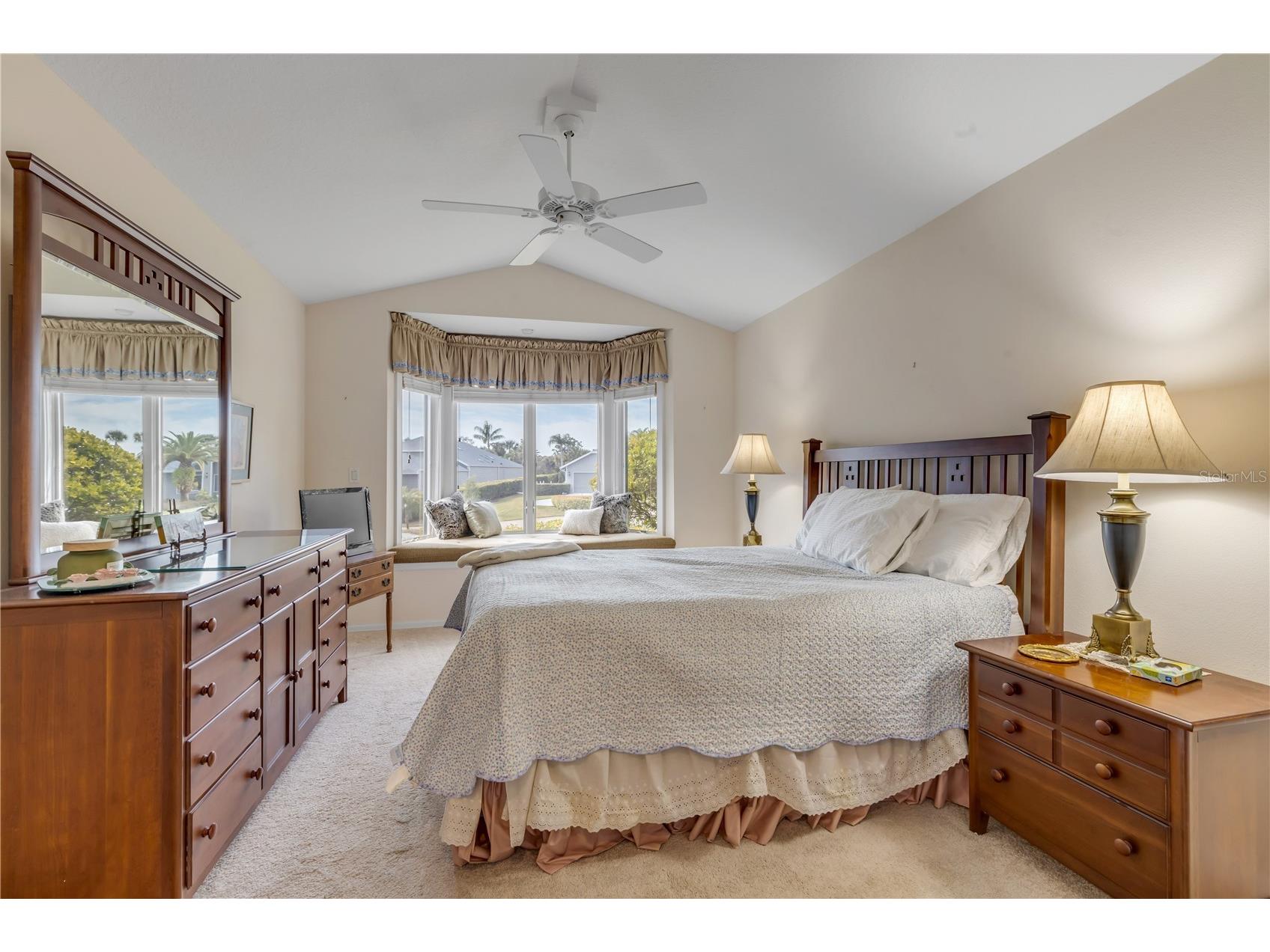 1098 Red Maple Way New Smyrna Beach FL 32168 NS1087085 image43
