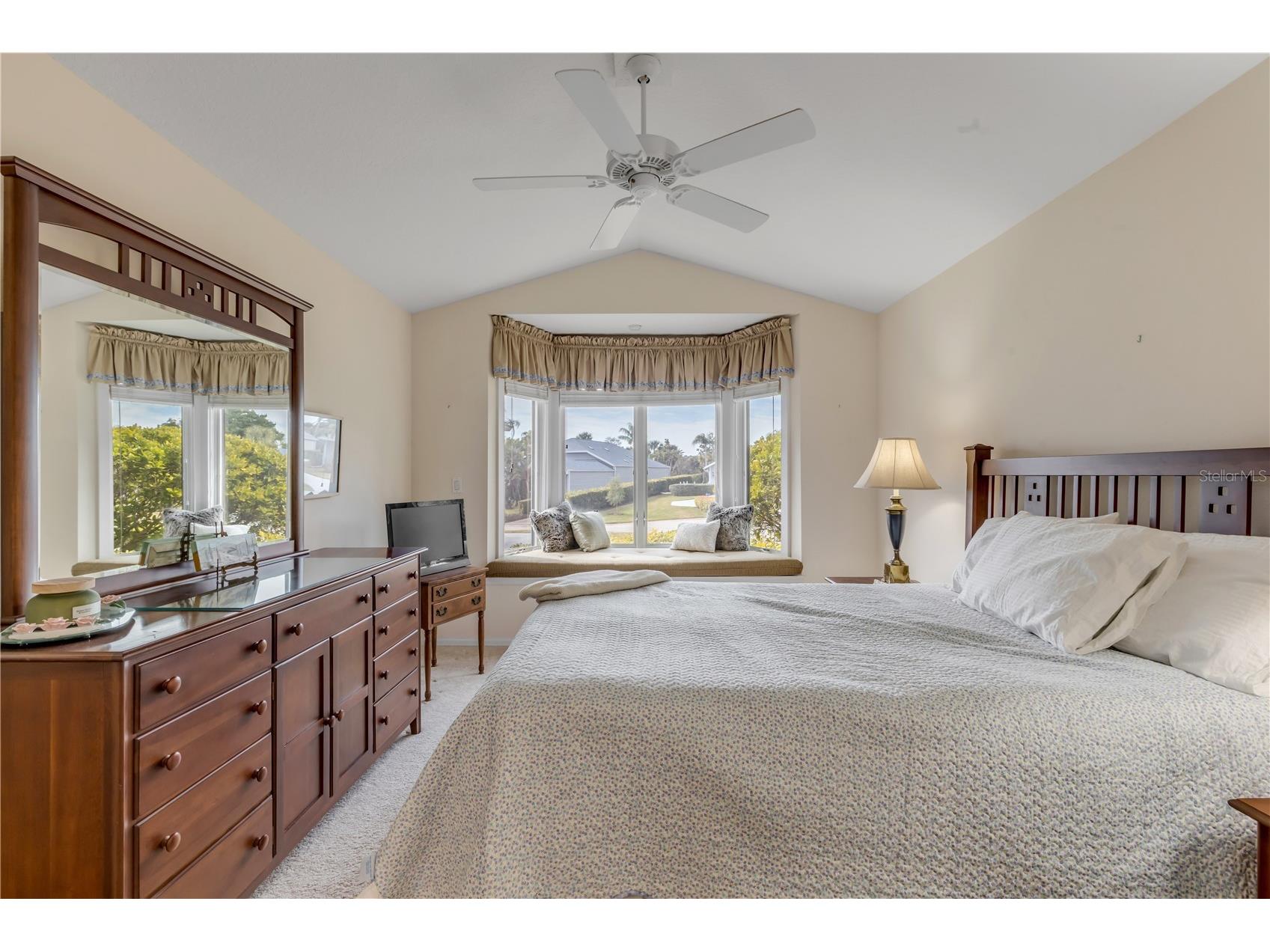 1098 Red Maple Way New Smyrna Beach FL 32168 NS1087085 image44