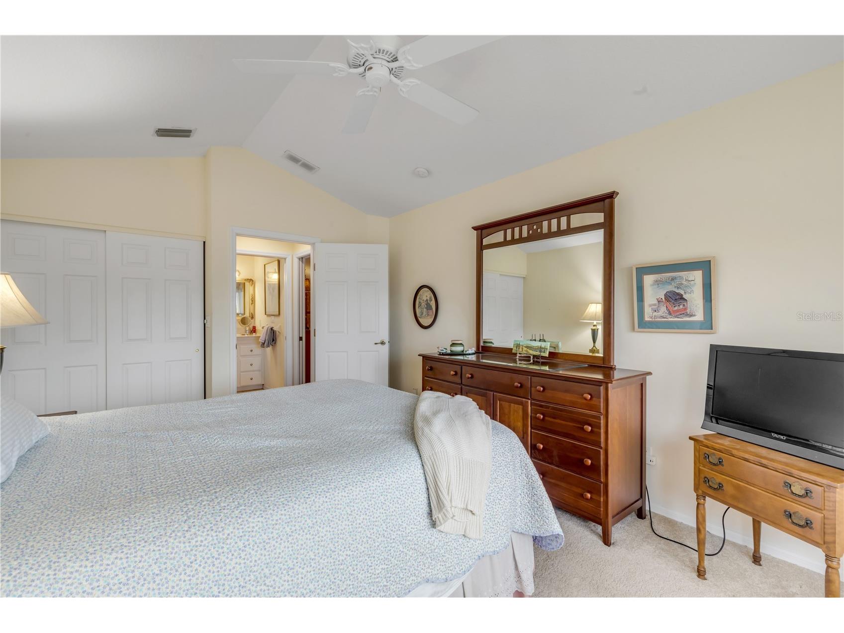 1098 Red Maple Way New Smyrna Beach FL 32168 NS1087085 image45