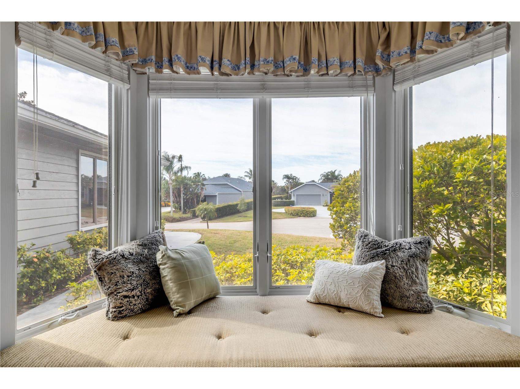 1098 Red Maple Way New Smyrna Beach FL 32168 NS1087085 image46