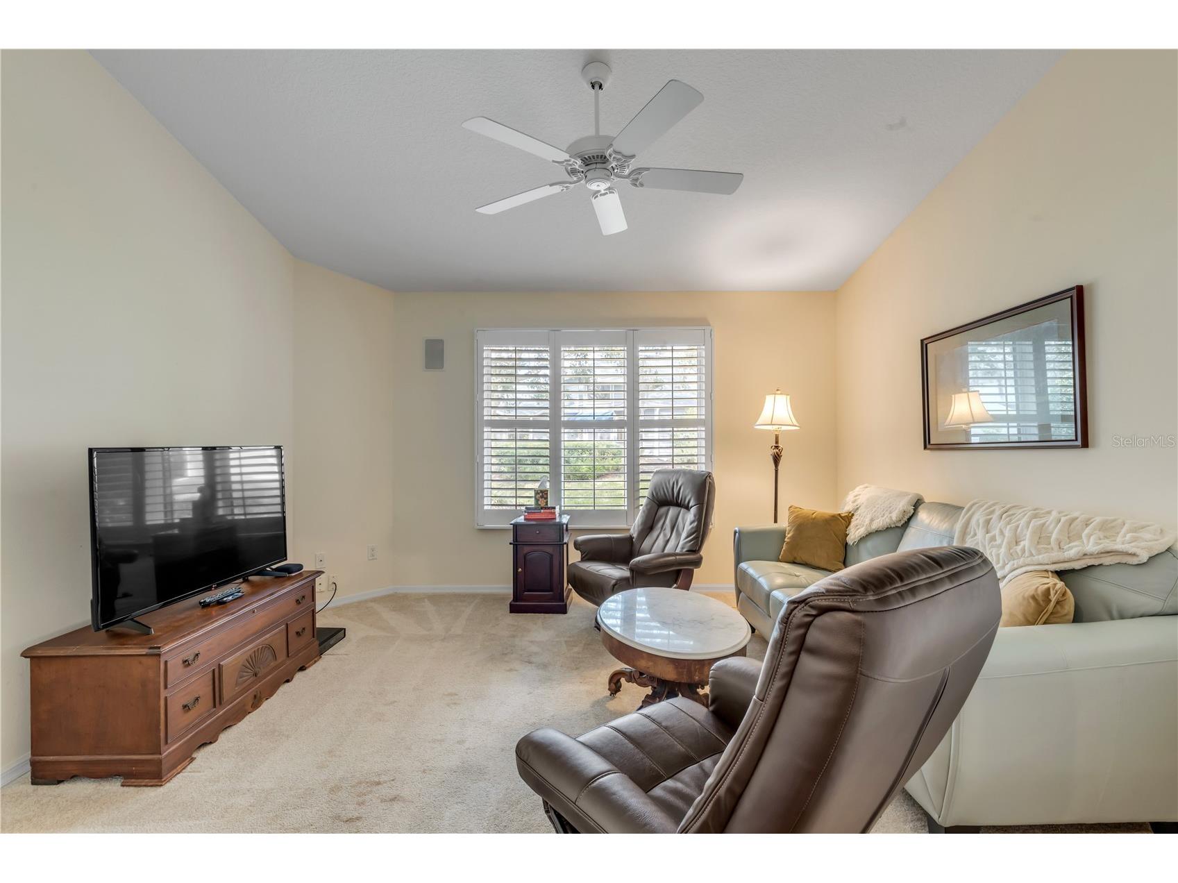 1098 Red Maple Way New Smyrna Beach FL 32168 NS1087085 image47