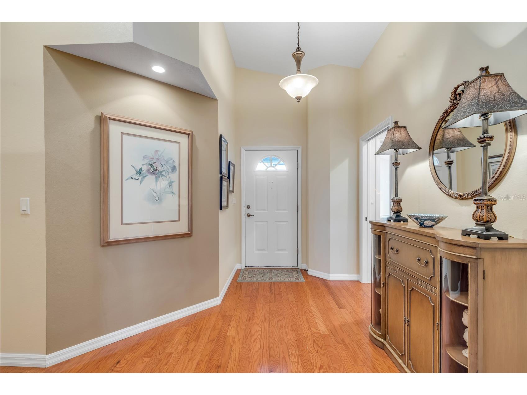 1098 Red Maple Way New Smyrna Beach FL 32168 NS1087085 image48