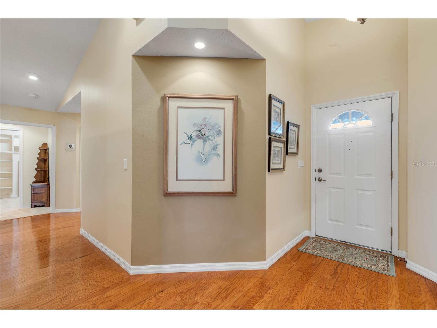 1098 Red Maple Way New Smyrna Beach FL 32168 NS1087085 image49