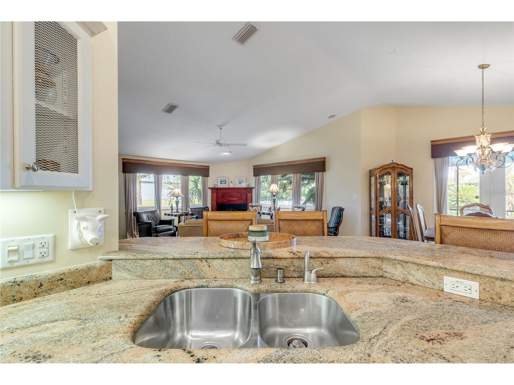 1098 Red Maple Way New Smyrna Beach FL 32168 NS1087085 image5