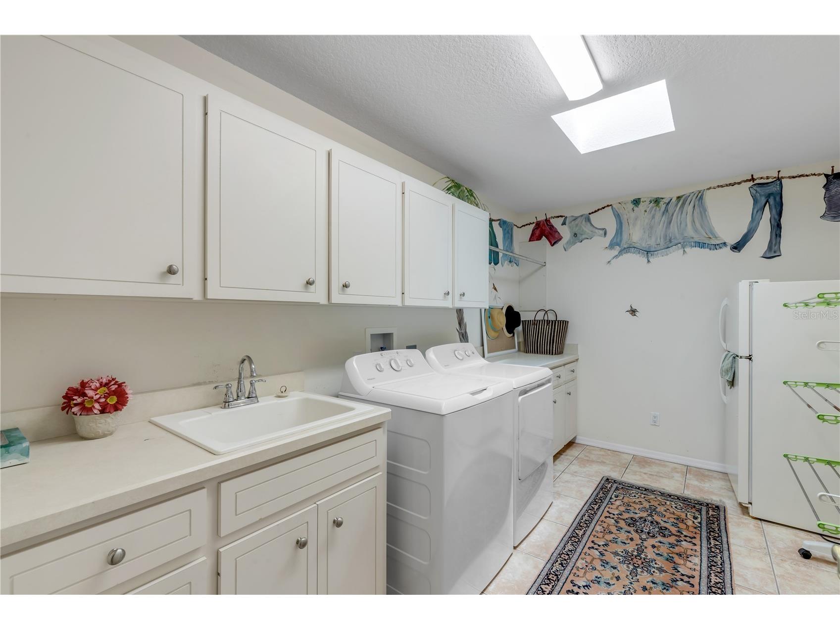 1098 Red Maple Way New Smyrna Beach FL 32168 NS1087085 image50