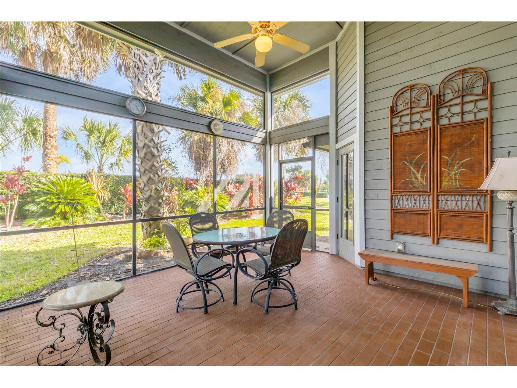 1098 Red Maple Way New Smyrna Beach FL 32168 NS1087085 image51