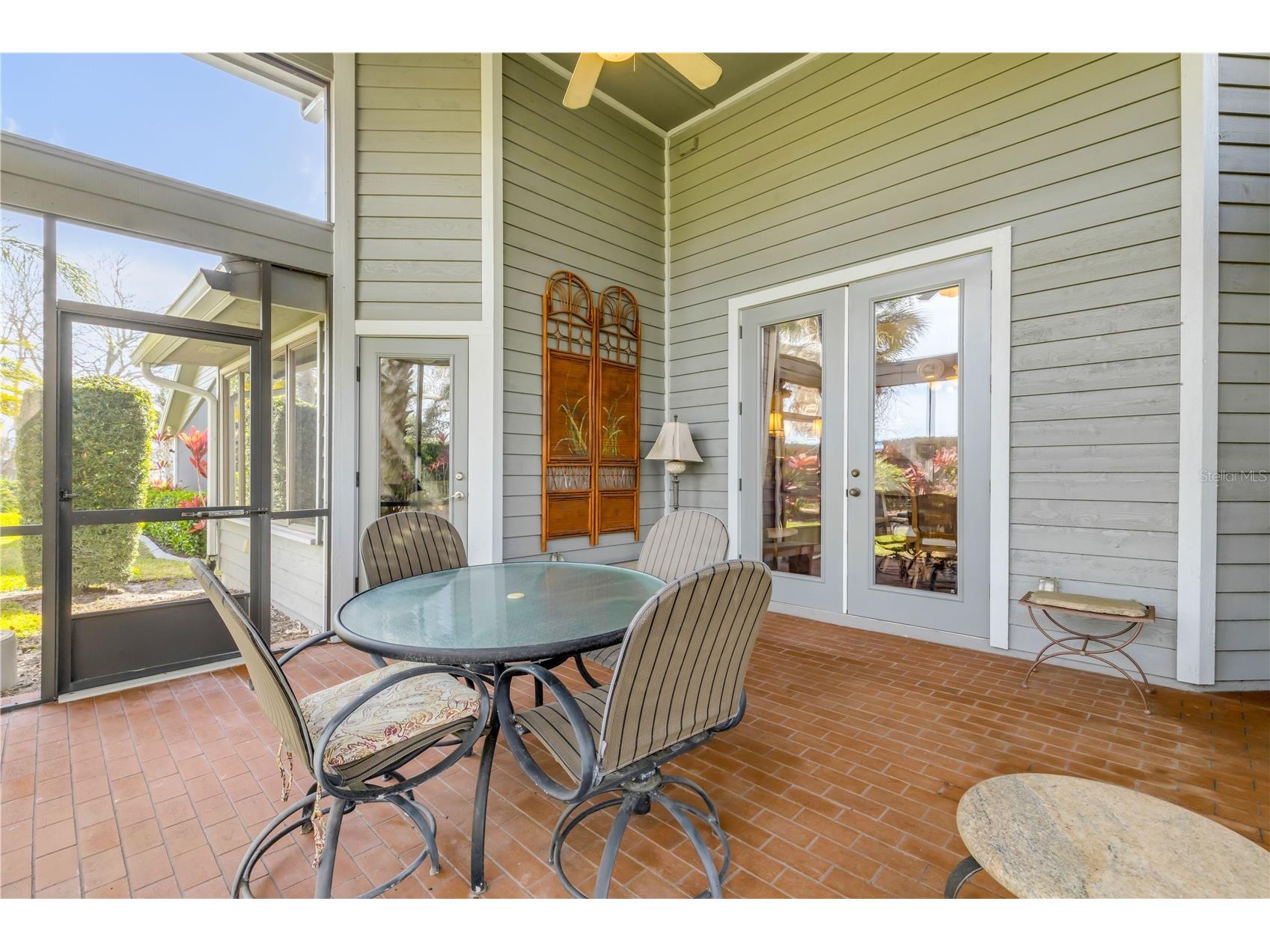 1098 Red Maple Way New Smyrna Beach FL 32168 NS1087085 image52