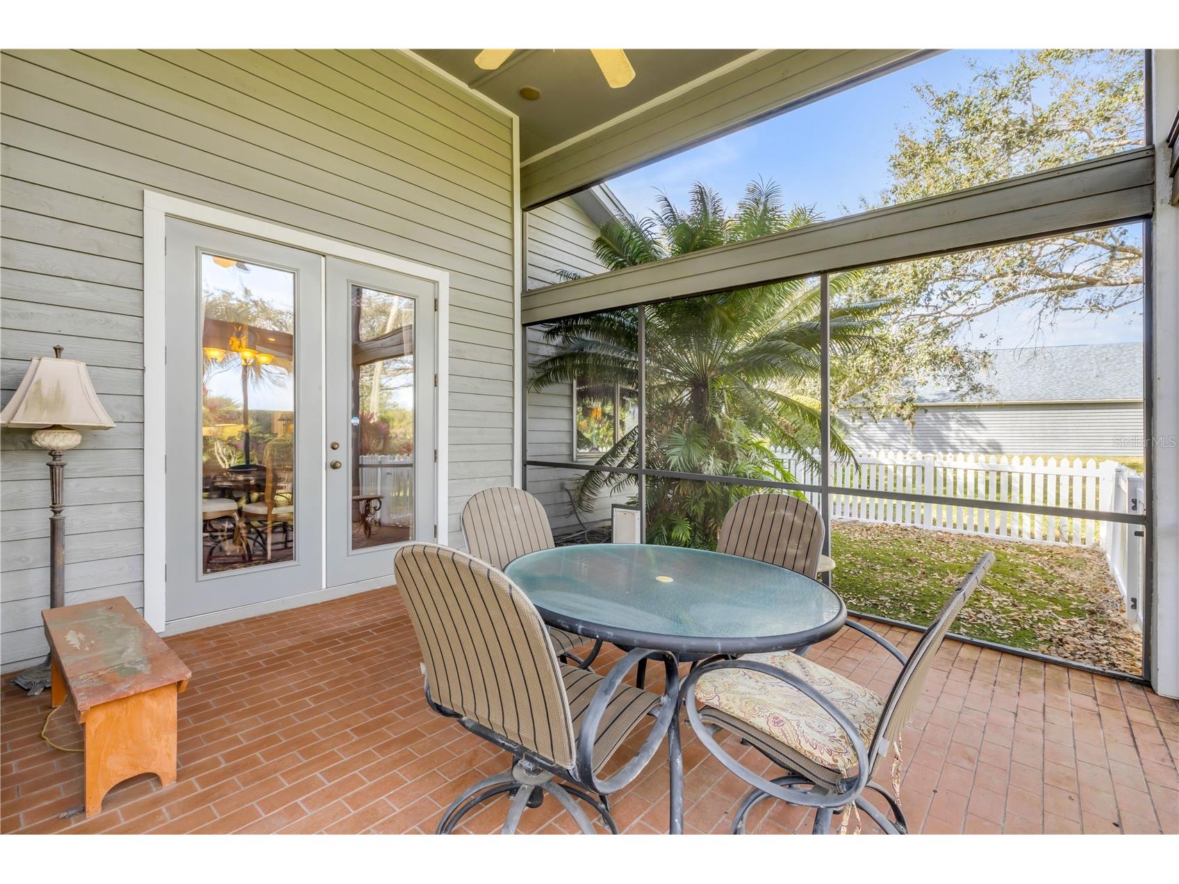 1098 Red Maple Way New Smyrna Beach FL 32168 NS1087085 image53