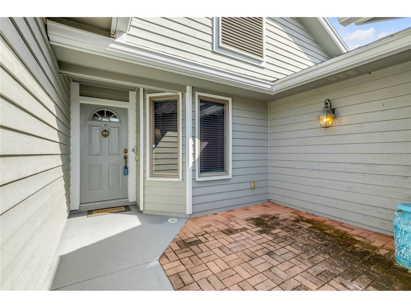 1098 Red Maple Way New Smyrna Beach FL 32168 NS1087085 image54
