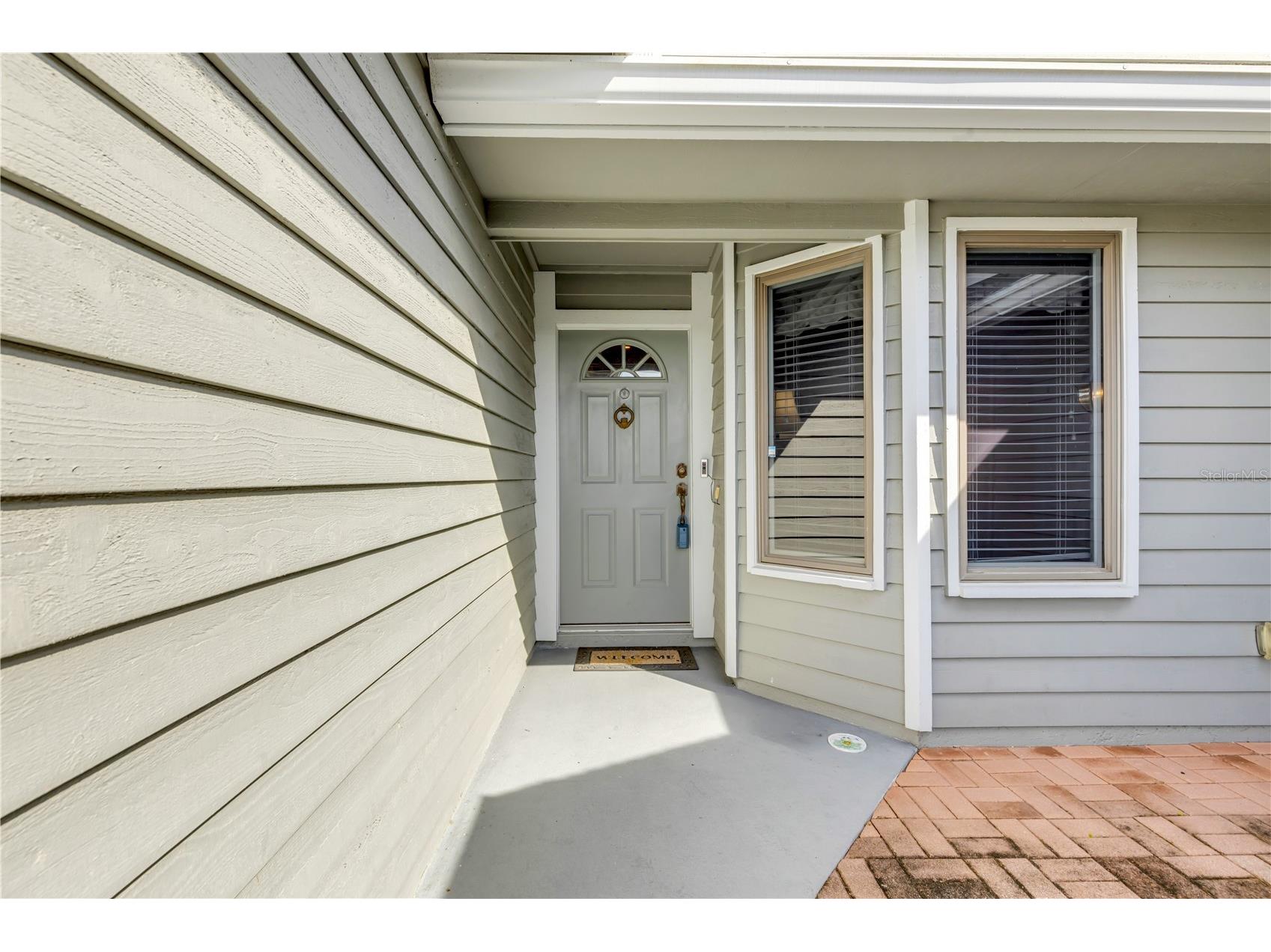 1098 Red Maple Way New Smyrna Beach FL 32168 NS1087085 image55
