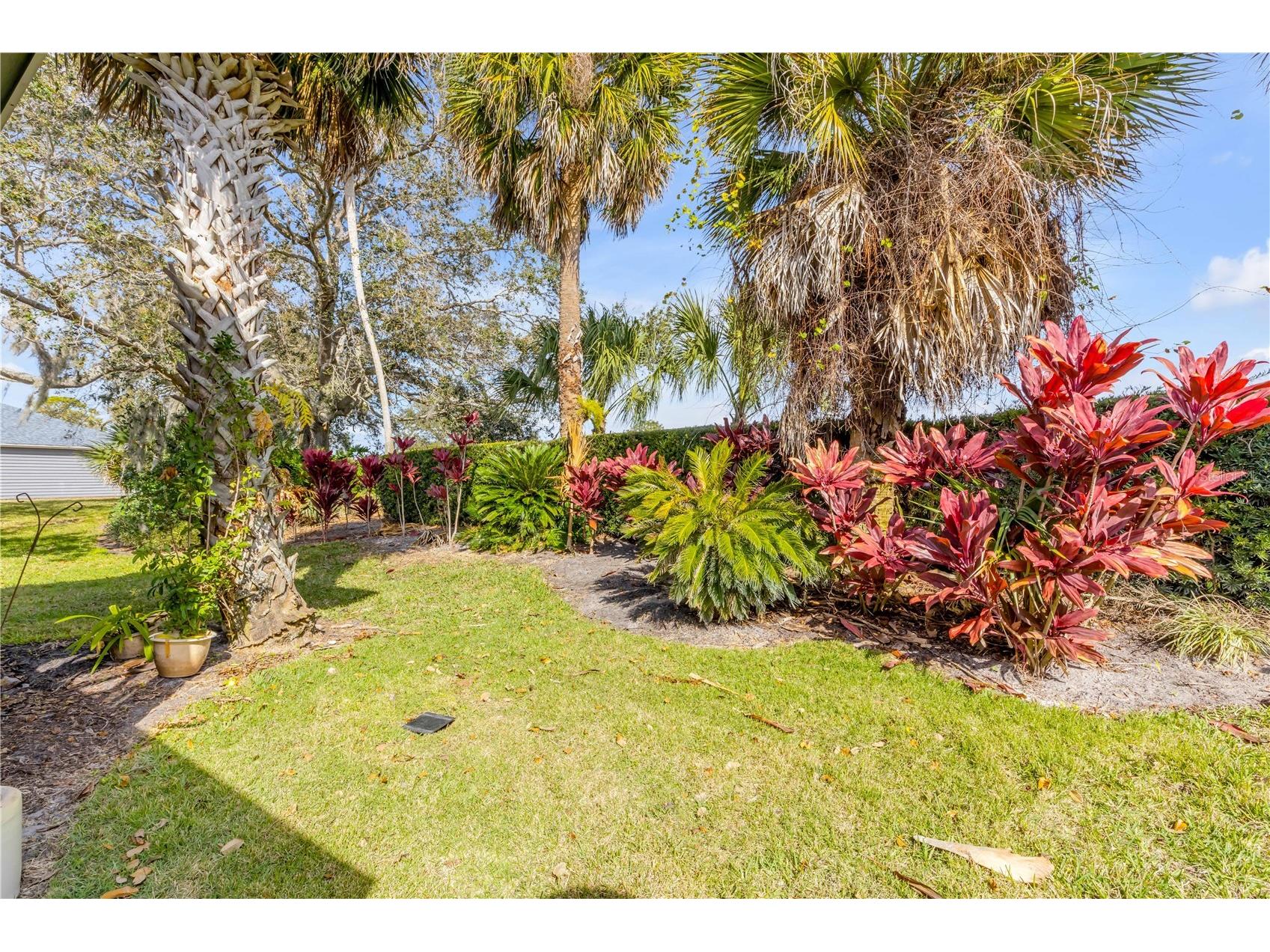 1098 Red Maple Way New Smyrna Beach FL 32168 NS1087085 image56