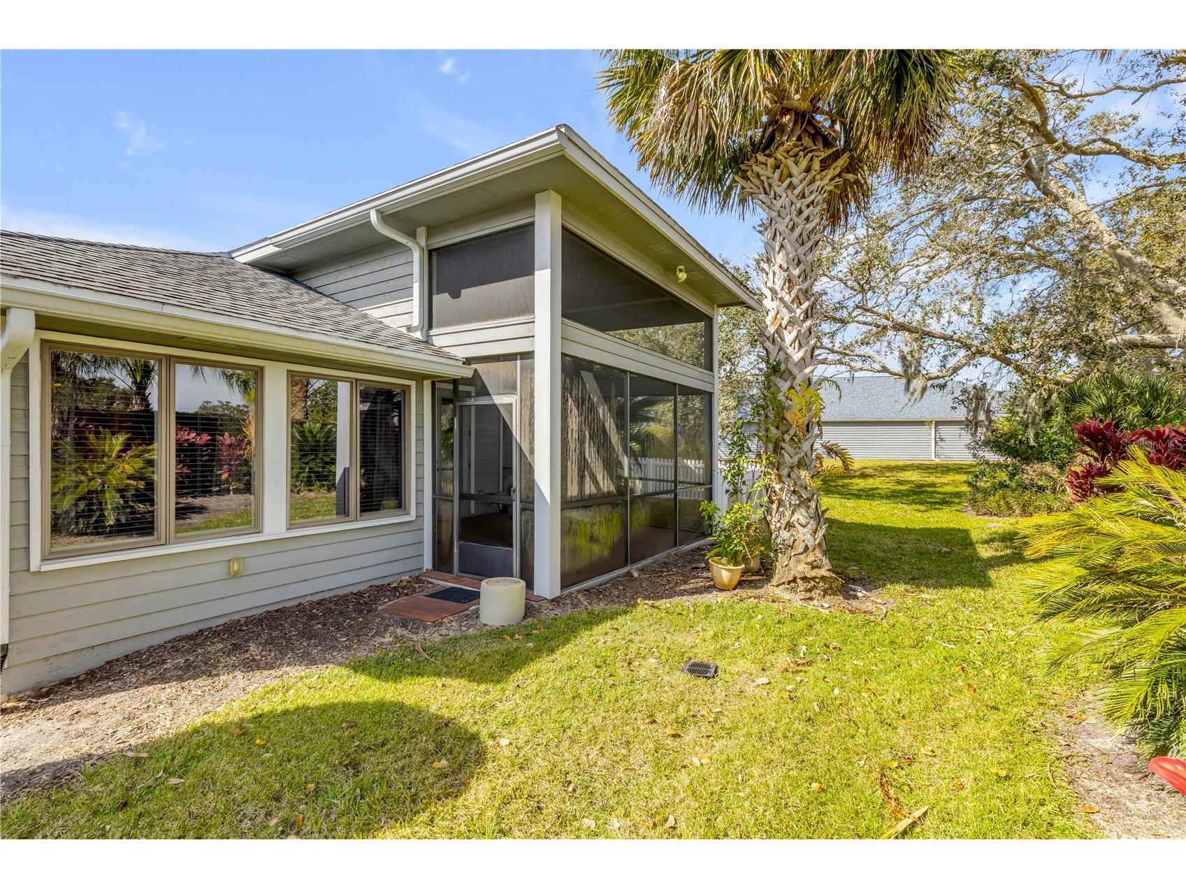 1098 Red Maple Way New Smyrna Beach FL 32168 NS1087085 image57