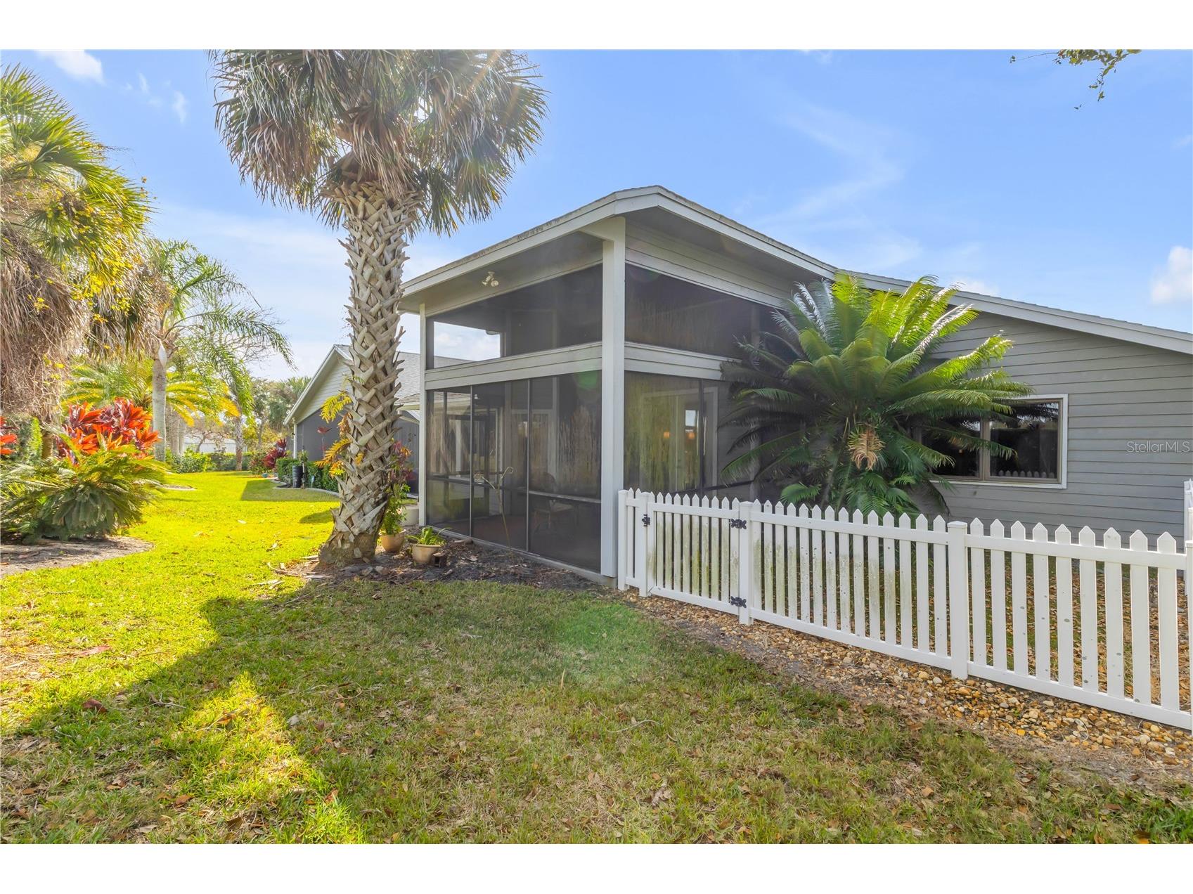1098 Red Maple Way New Smyrna Beach FL 32168 NS1087085 image58