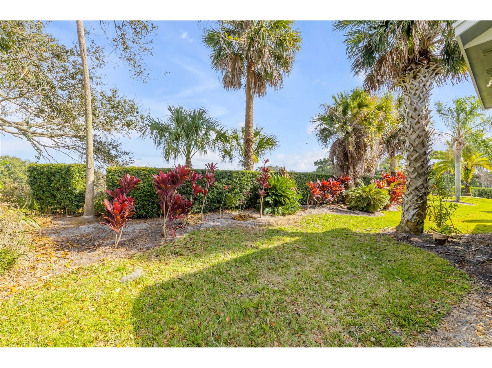 1098 Red Maple Way New Smyrna Beach FL 32168 NS1087085 image59