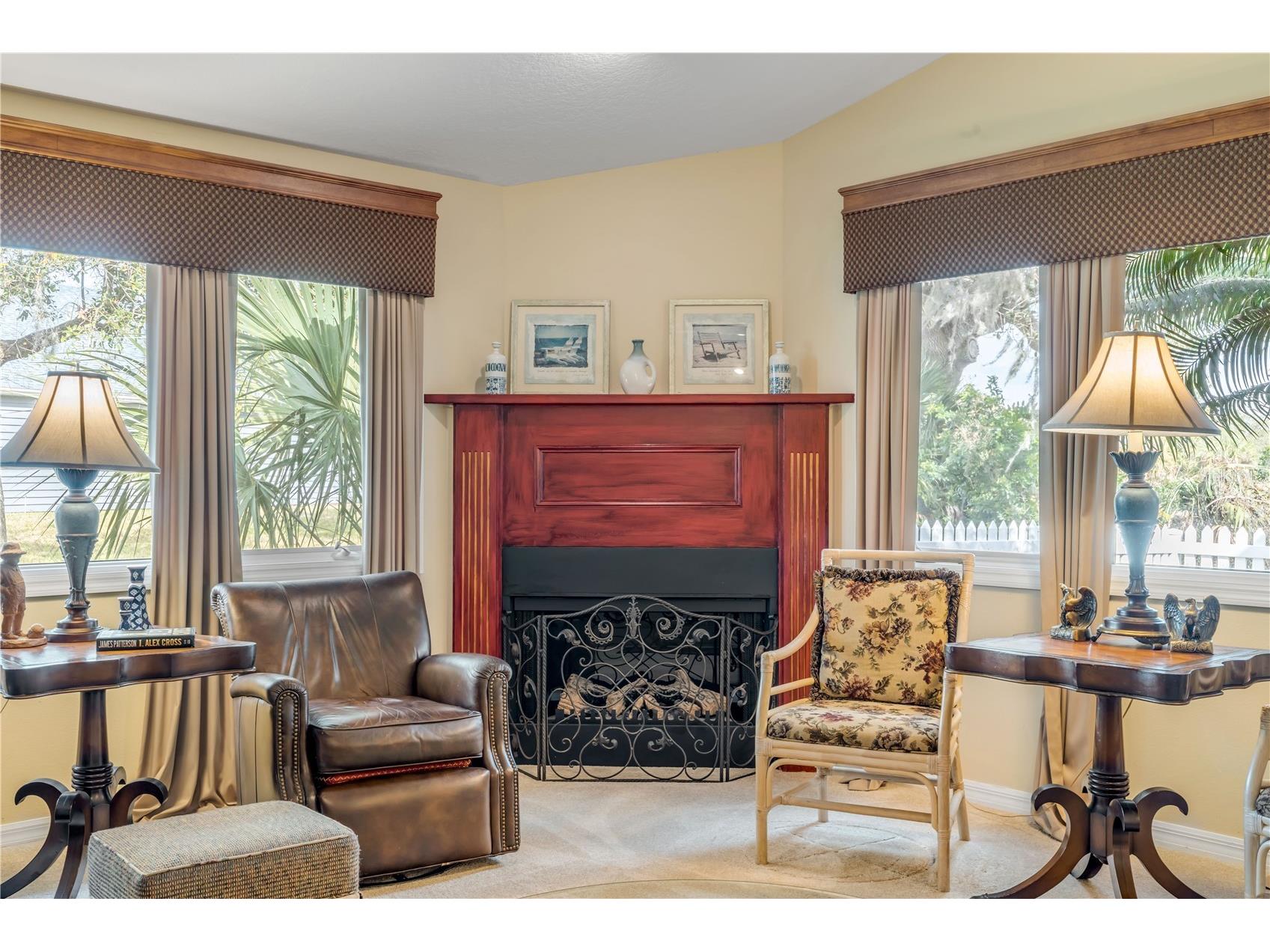 1098 Red Maple Way New Smyrna Beach FL 32168 NS1087085 image6