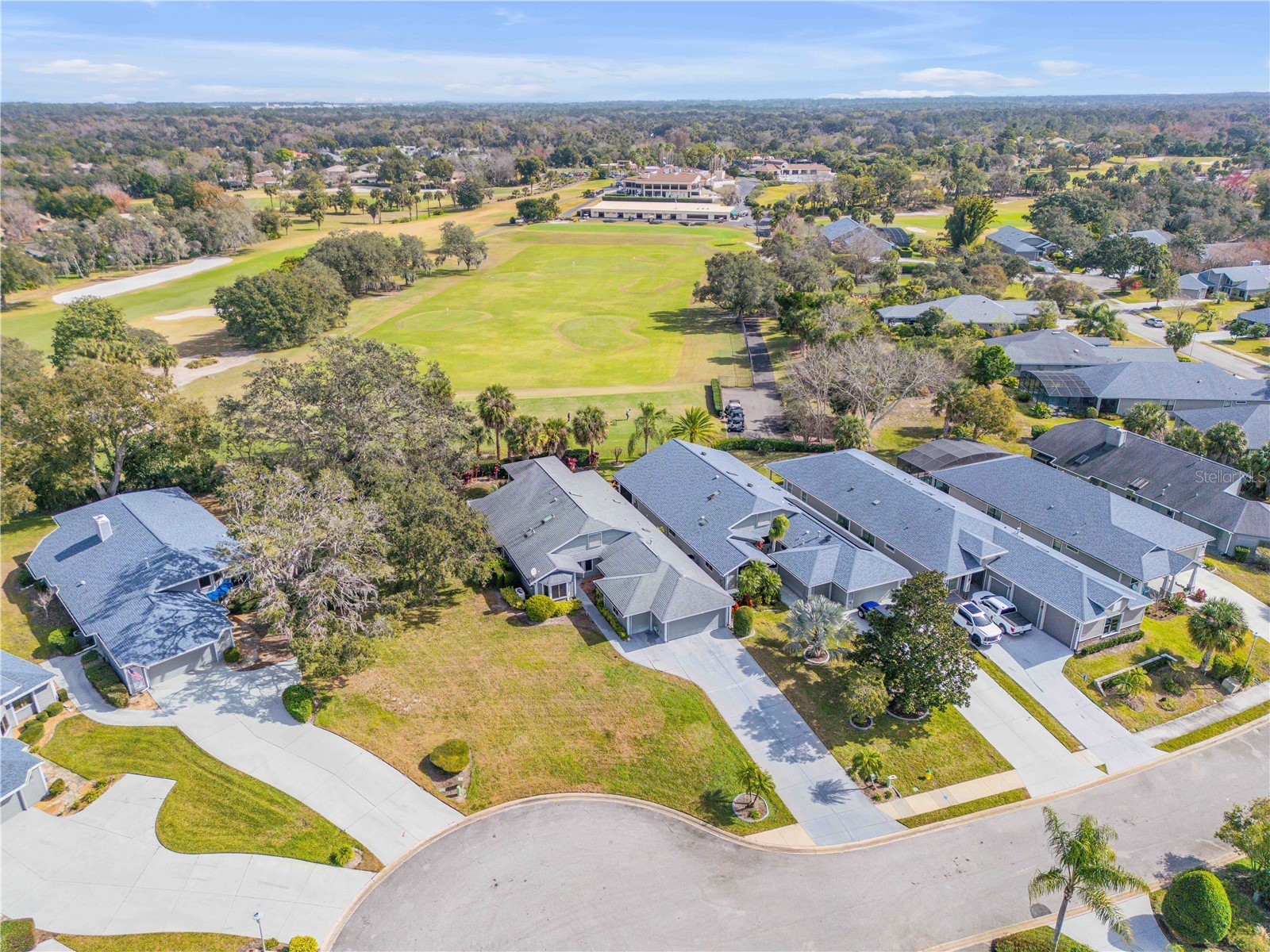 1098 Red Maple Way New Smyrna Beach FL 32168 NS1087085 image60