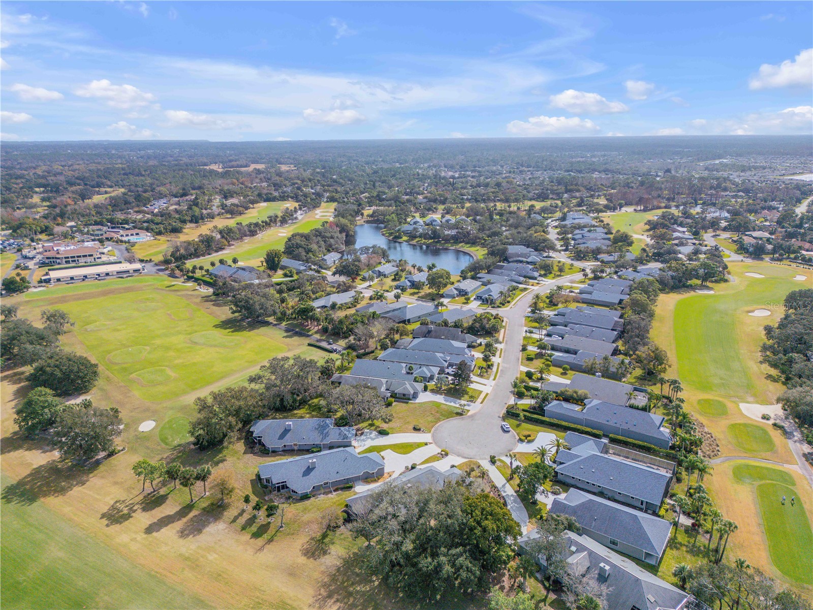 1098 Red Maple Way New Smyrna Beach FL 32168 NS1087085 image61