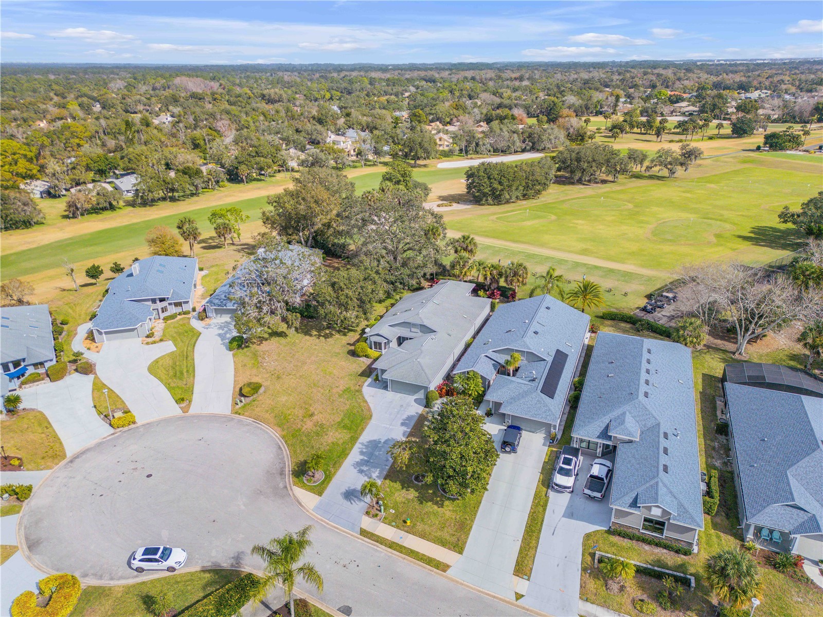 1098 Red Maple Way New Smyrna Beach FL 32168 NS1087085 image62