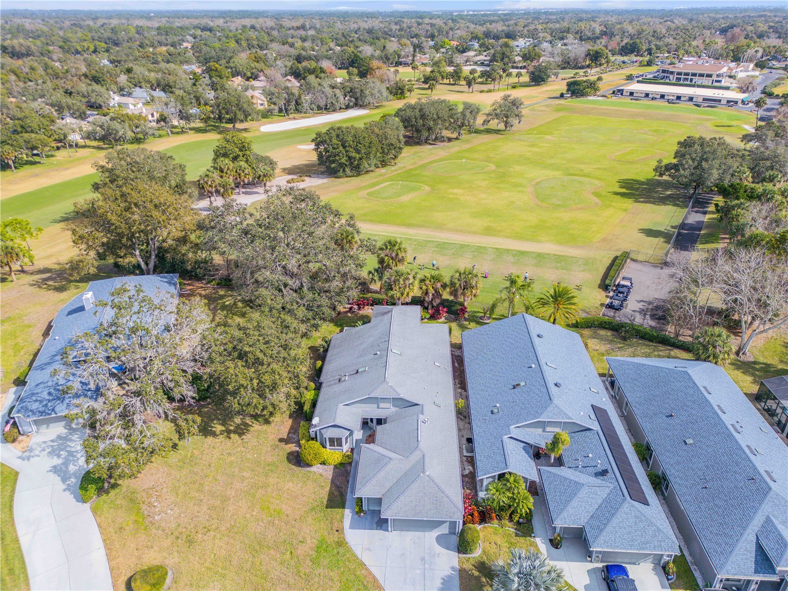 1098 Red Maple Way New Smyrna Beach FL 32168 NS1087085 image63