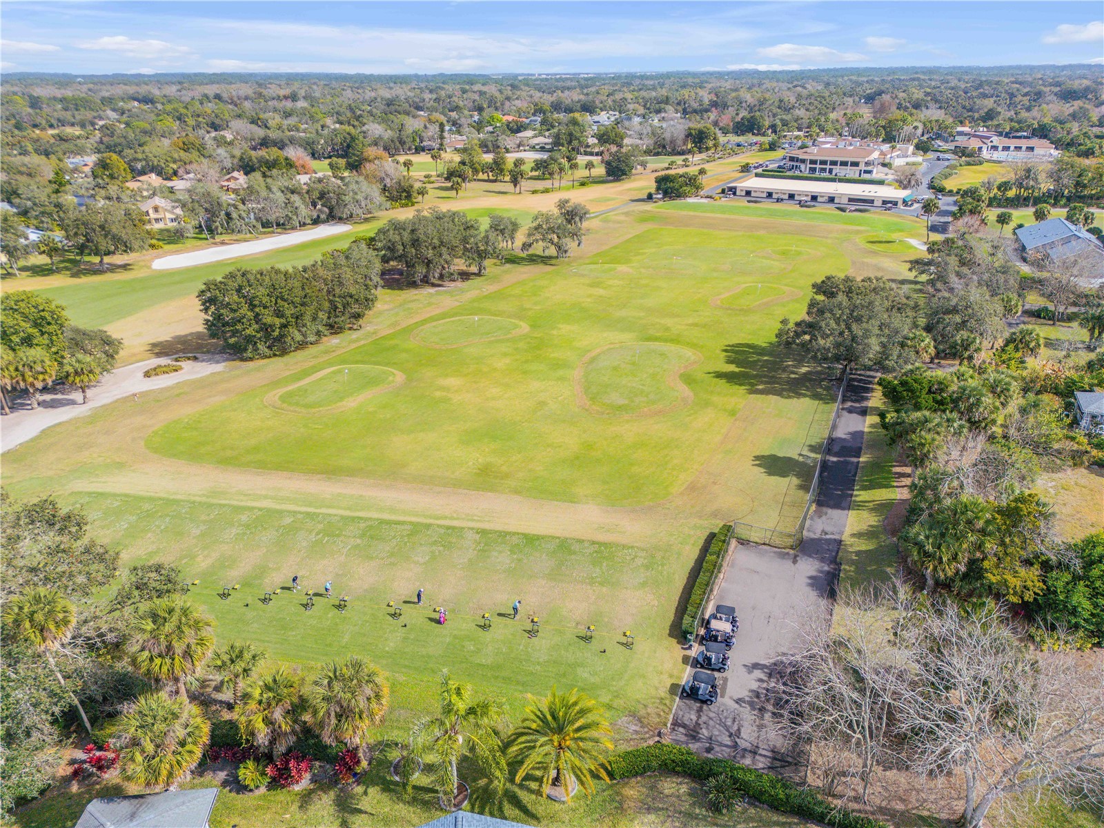 1098 Red Maple Way New Smyrna Beach FL 32168 NS1087085 image65