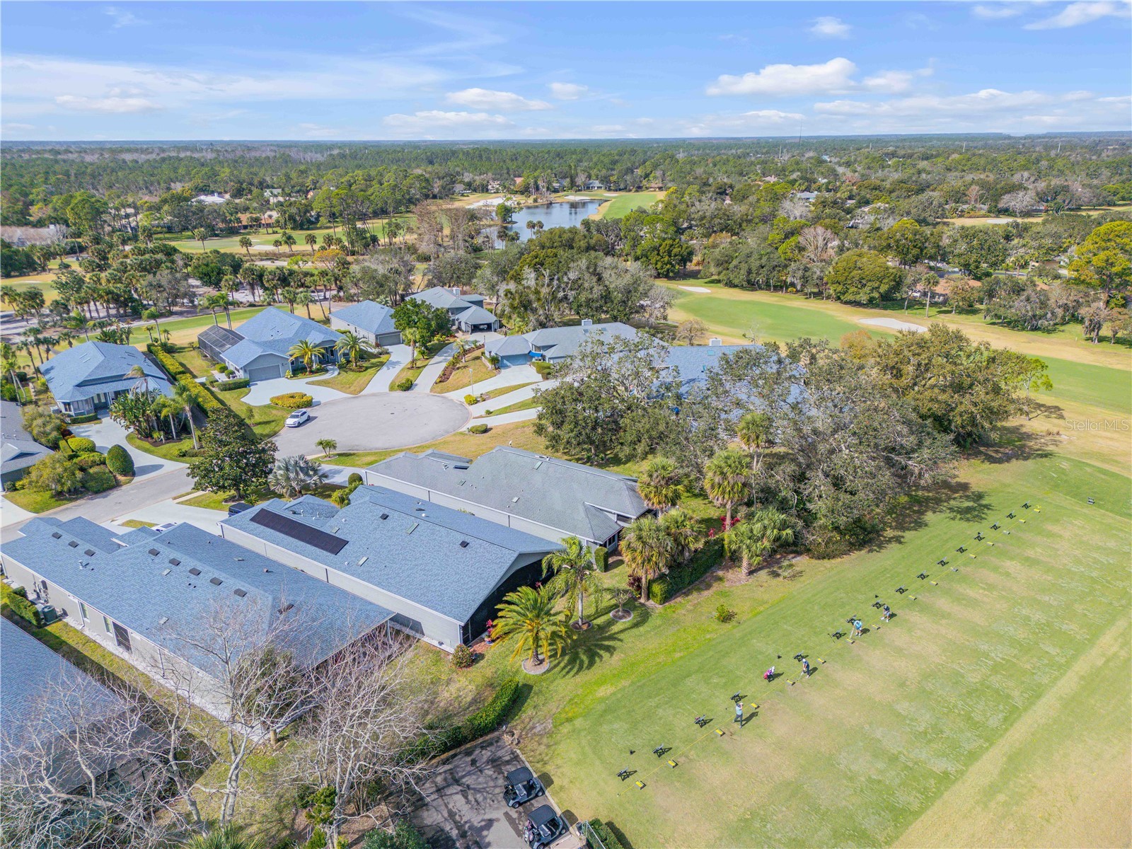 1098 Red Maple Way New Smyrna Beach FL 32168 NS1087085 image66
