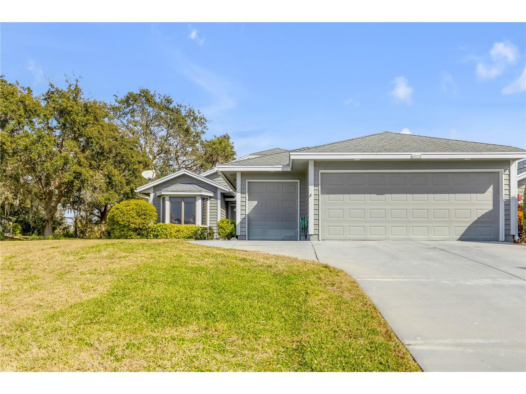 1098 Red Maple Way New Smyrna Beach FL 32168 NS1087085 image67