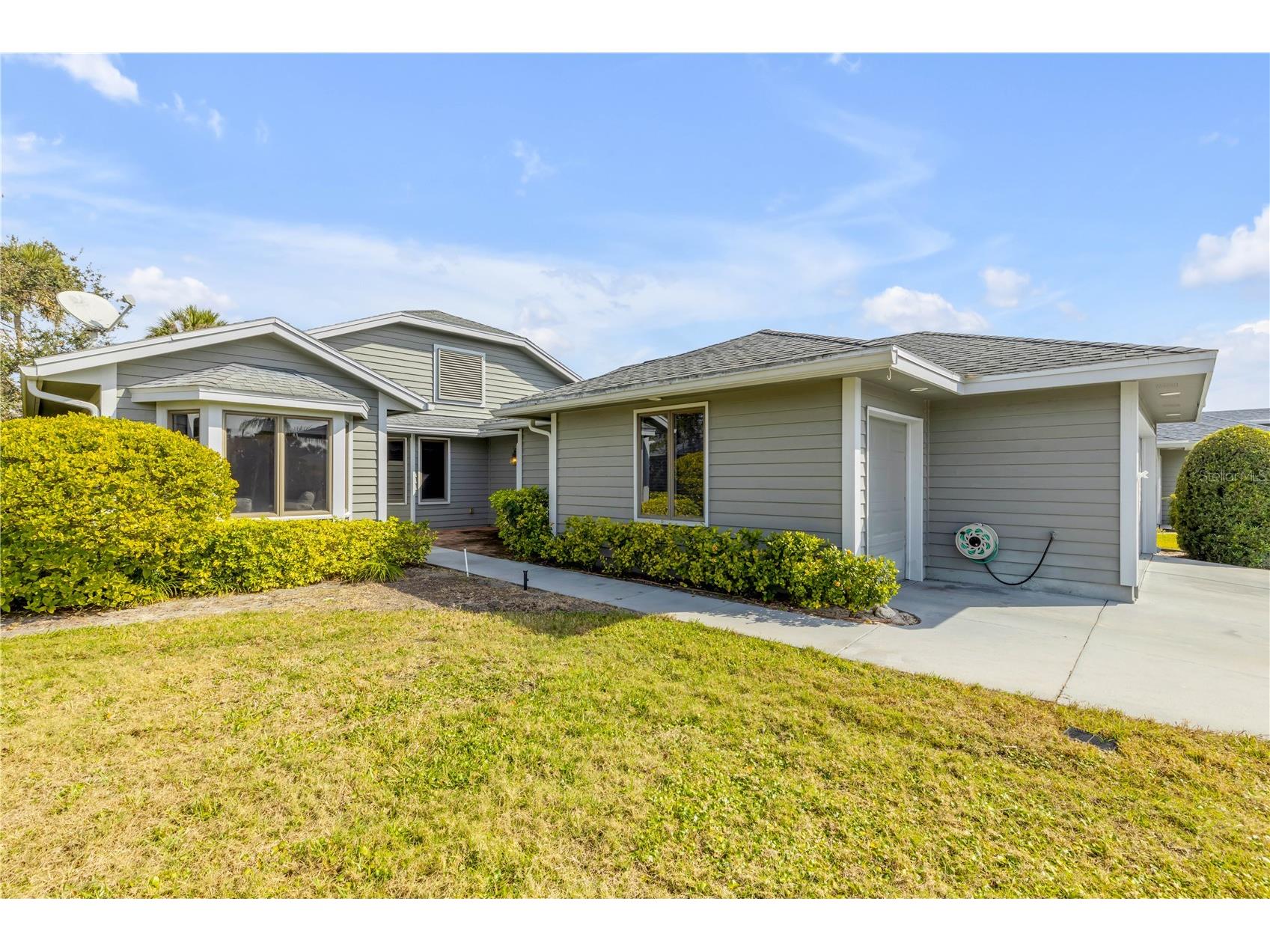 1098 Red Maple Way New Smyrna Beach FL 32168 NS1087085 image68