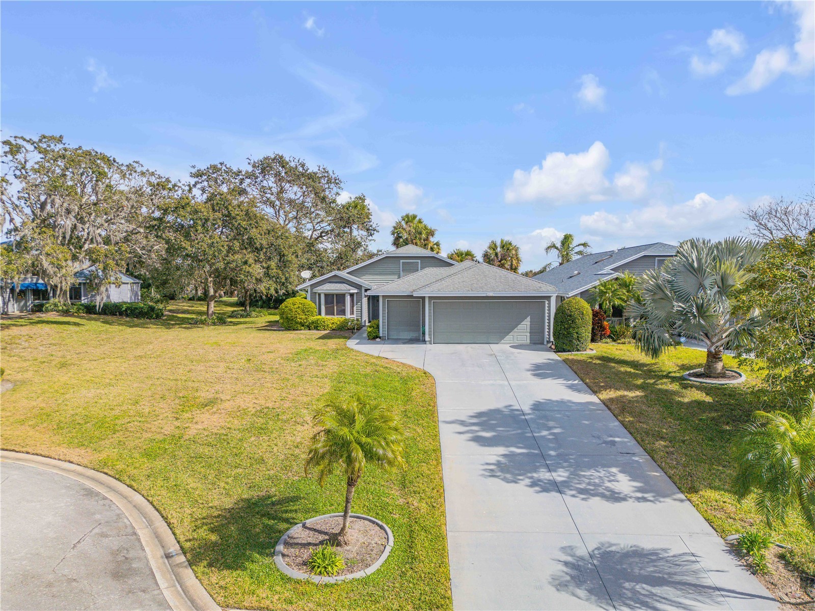 1098 Red Maple Way New Smyrna Beach FL 32168 NS1087085 image69