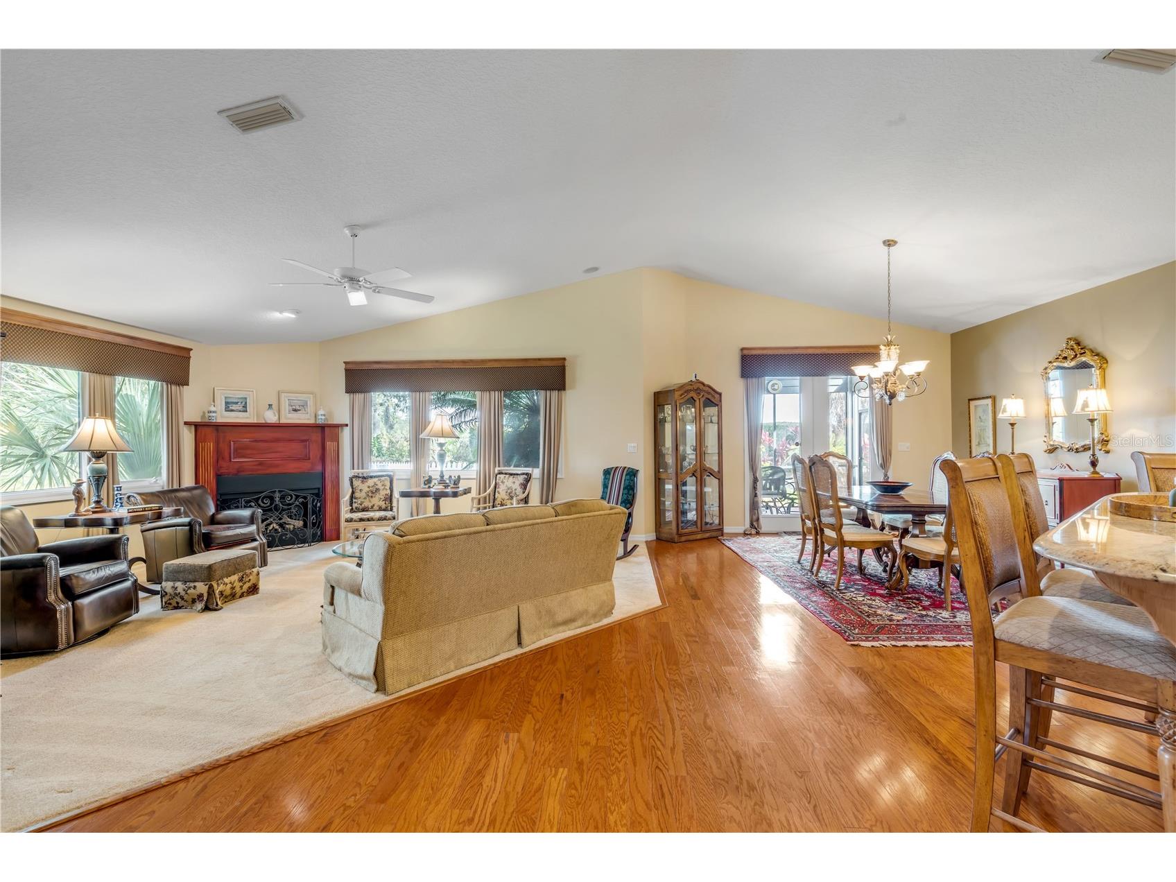 1098 Red Maple Way New Smyrna Beach FL 32168 NS1087085 image7