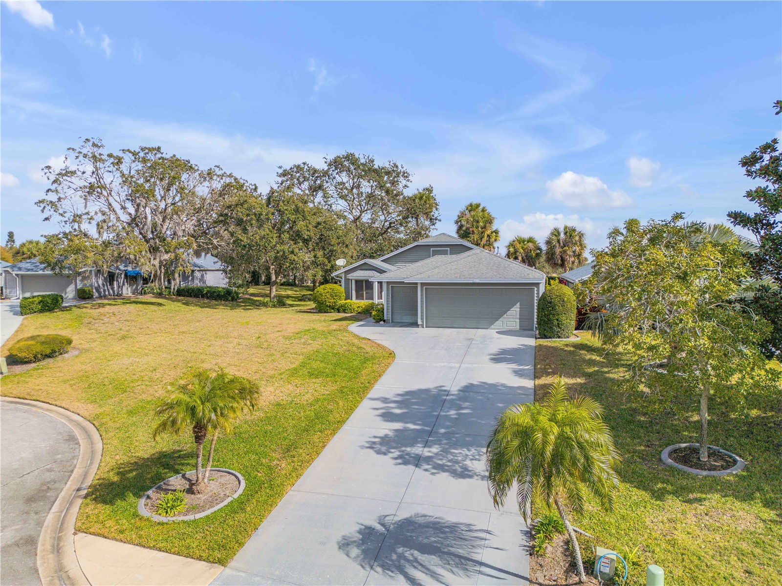 1098 Red Maple Way New Smyrna Beach FL 32168 NS1087085 image70