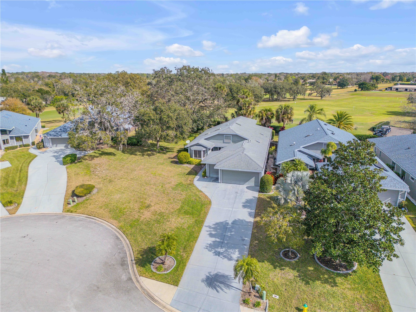 1098 Red Maple Way New Smyrna Beach FL 32168 NS1087085 image71